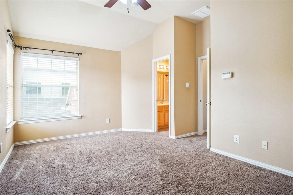 Flower Mound, Texas, 75022, United States, 5 Bedrooms Bedrooms, ,4 BathroomsBathrooms,Residential,For Sale,1836175