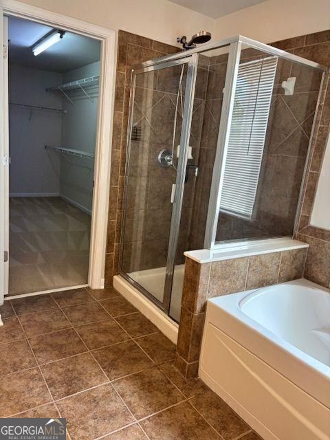 Sugar Hill, Georgia, 30518, United States, 5 Bedrooms Bedrooms, ,3 BathroomsBathrooms,Residential,For Sale,1859072