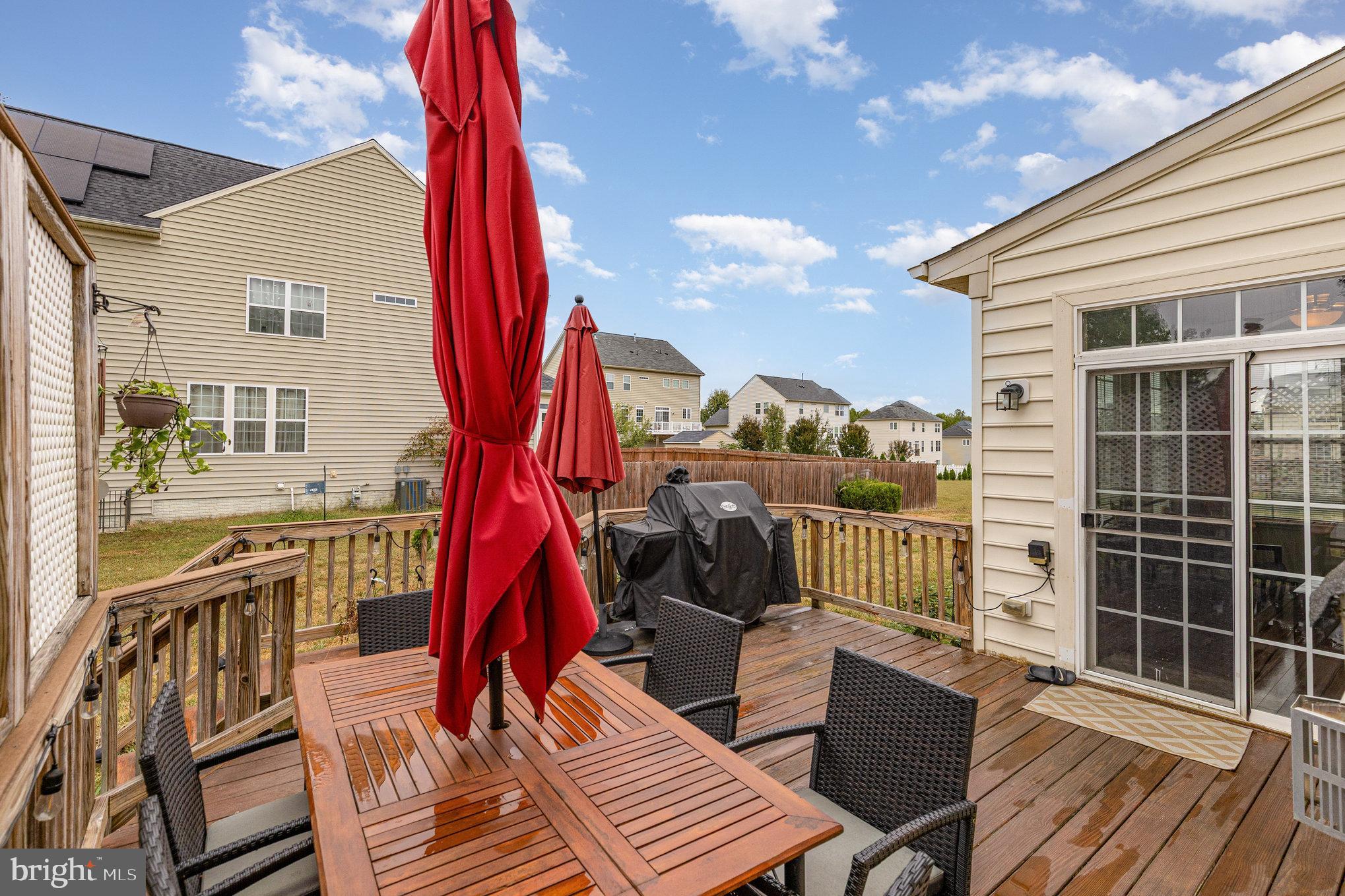 Fredericksburg, Virginia, 22406, United States, 4 Bedrooms Bedrooms, ,3 BathroomsBathrooms,Residential,For Sale,1984012