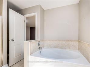 Ottawa, Ontario, K1C 7K7, CA, 3 Bedrooms Bedrooms, ,4 BathroomsBathrooms,Residential,For Sale,1939166