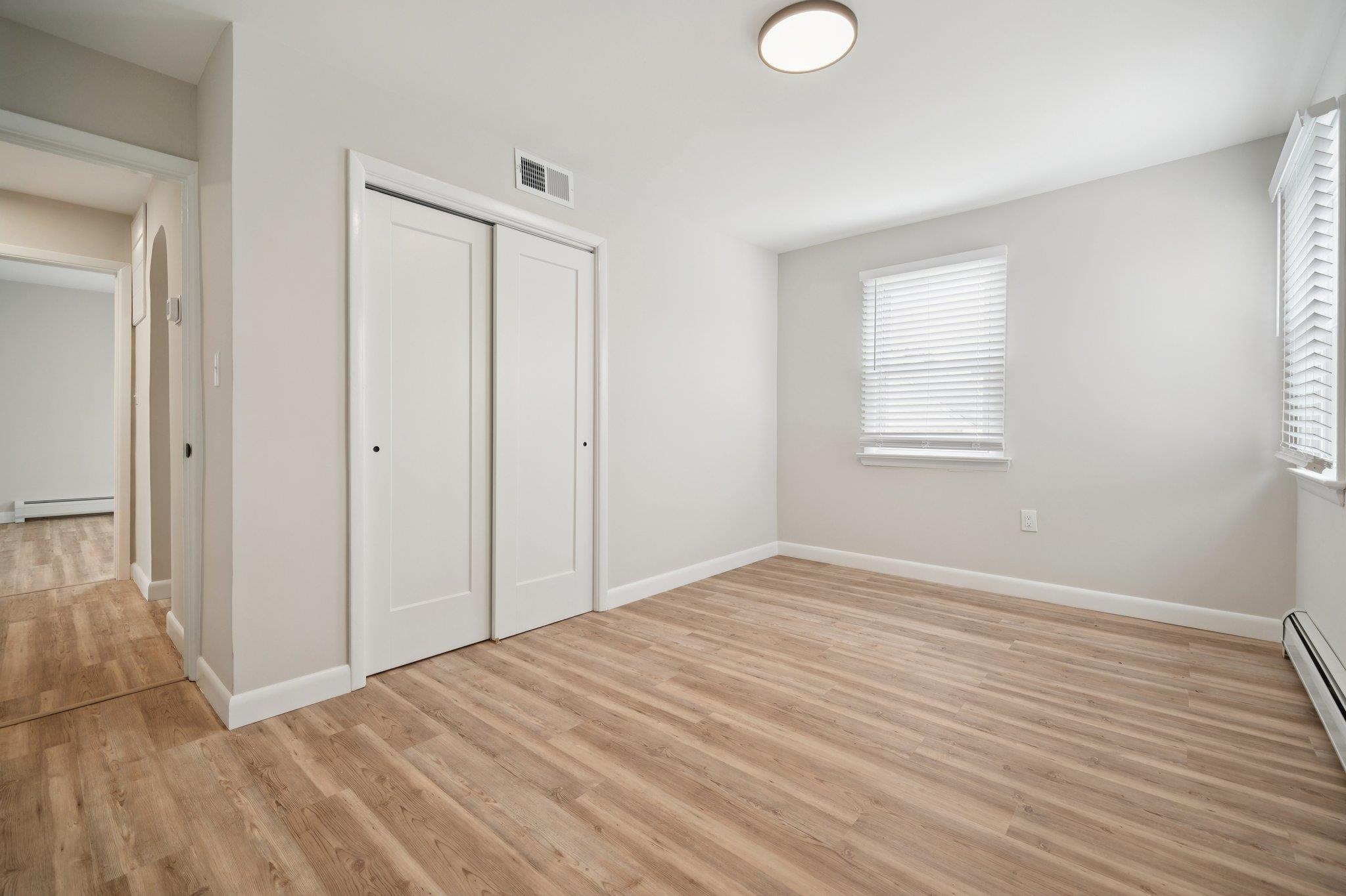 South Hackensack, New Jersey, 07606, United States, 4 Bedrooms Bedrooms, ,2 BathroomsBathrooms,Residential,For Sale,1978982