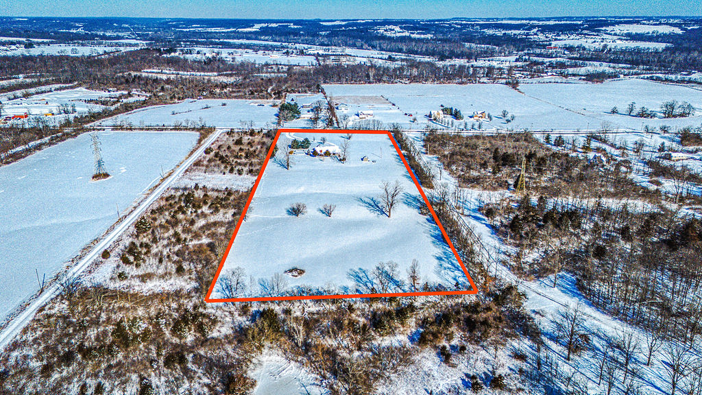 Oxford, Ohio, 45056, United States, 3 Bedrooms Bedrooms, ,3 BathroomsBathrooms,Residential,For Sale,2014049