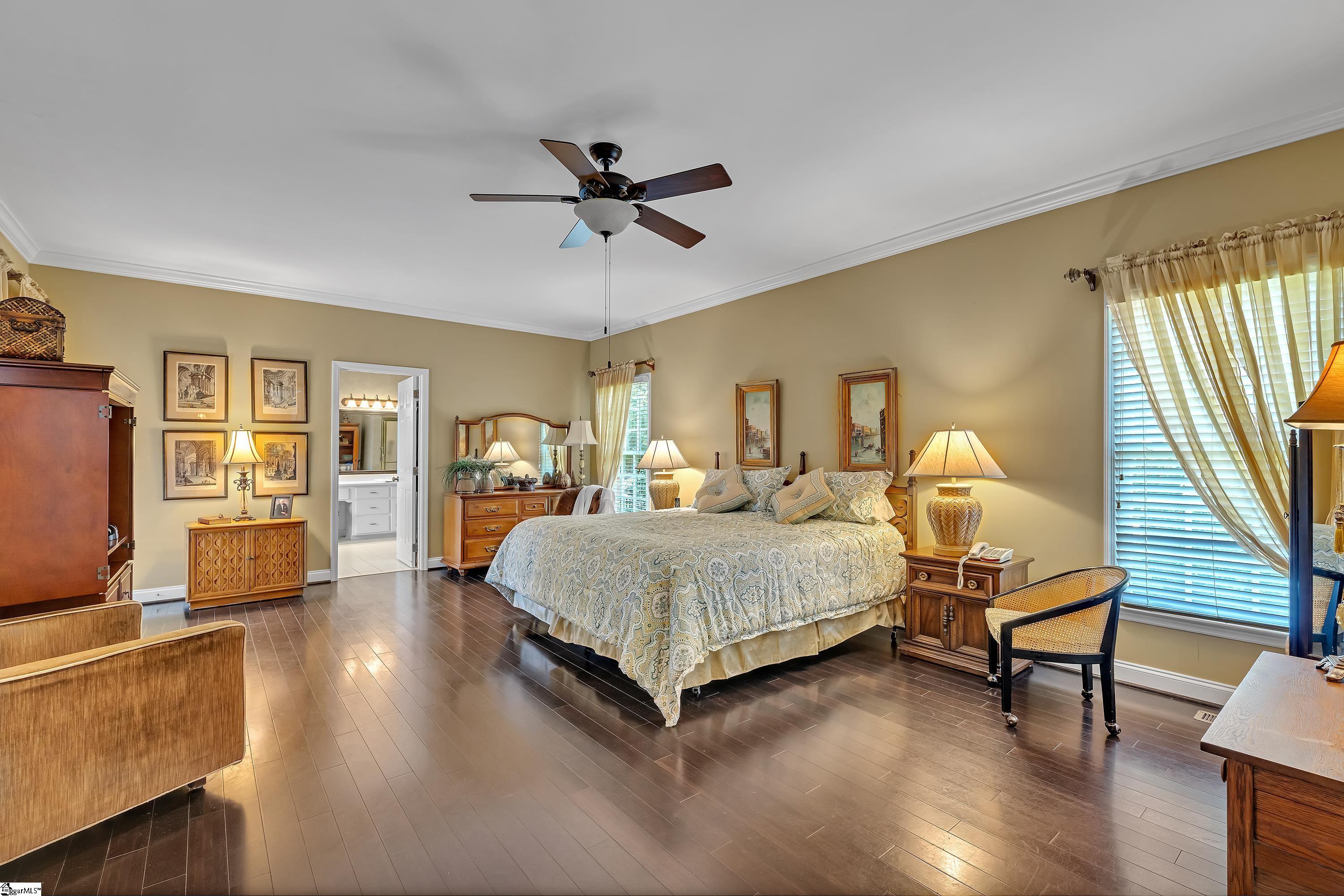 Spartanburg, South Carolina, 29307, United States, 3 Bedrooms Bedrooms, ,3 BathroomsBathrooms,Residential,For Sale,1926602