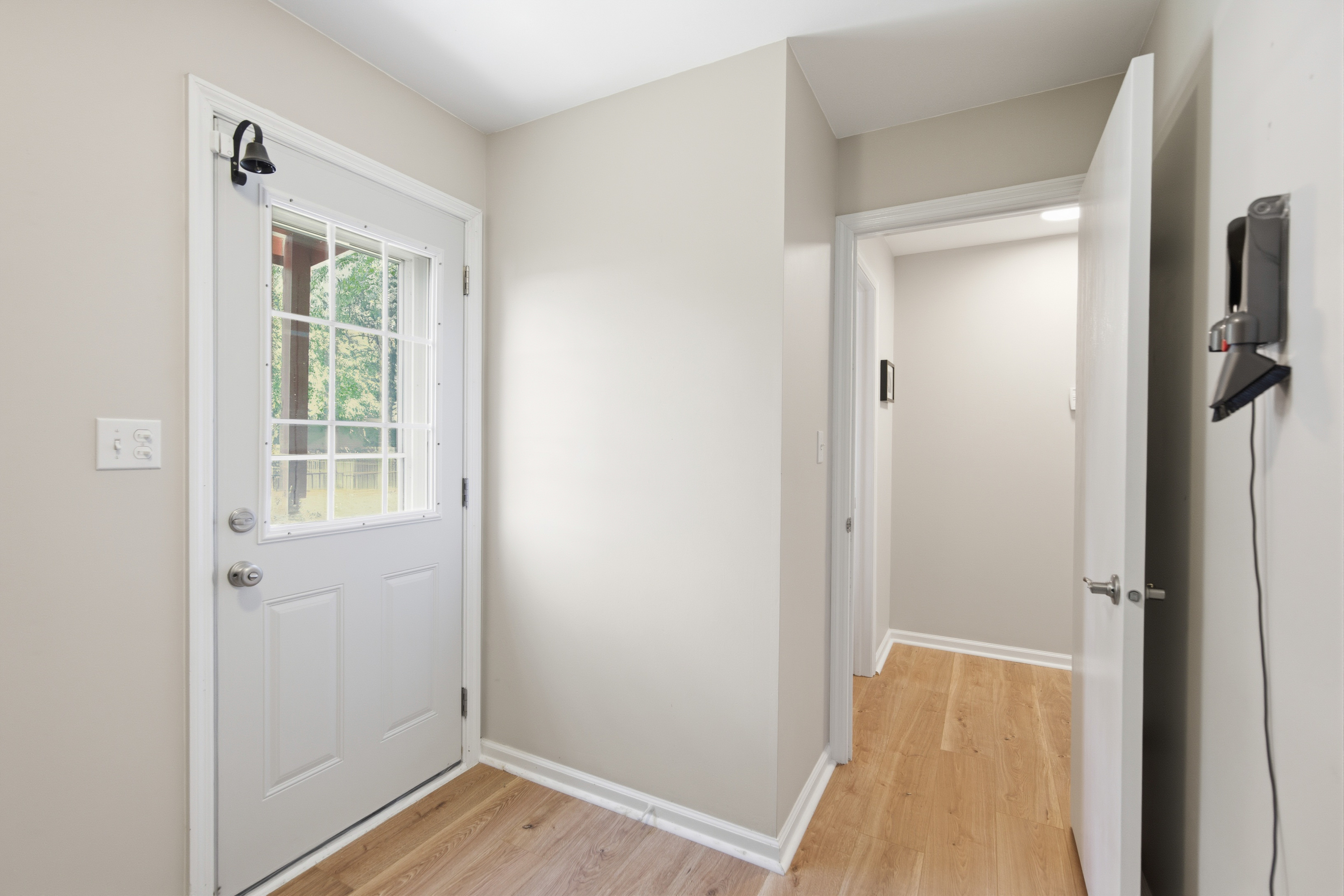  2042 Cortina Drive, Dayton, OH 45459 - 物件實景