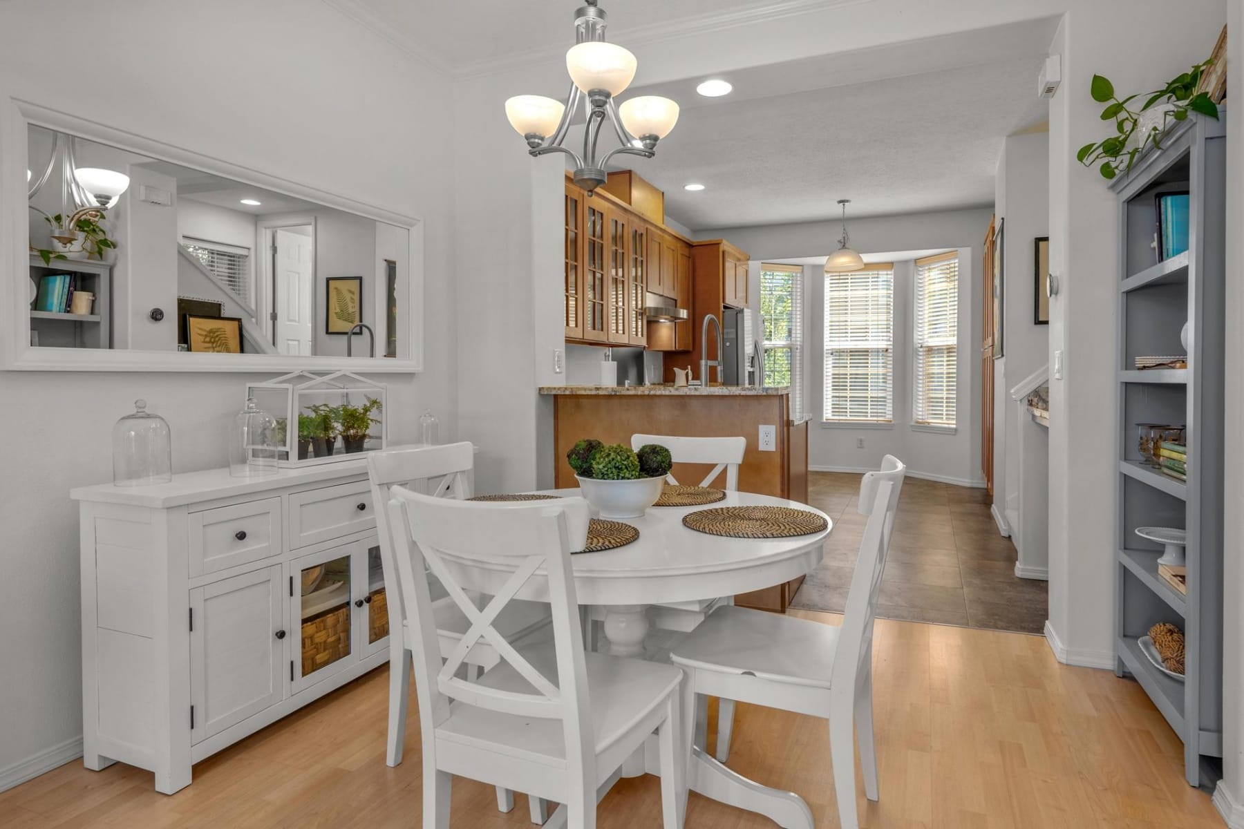  15495 BRIANNE CT Lake Oswego, OR 97035 - 物件實景