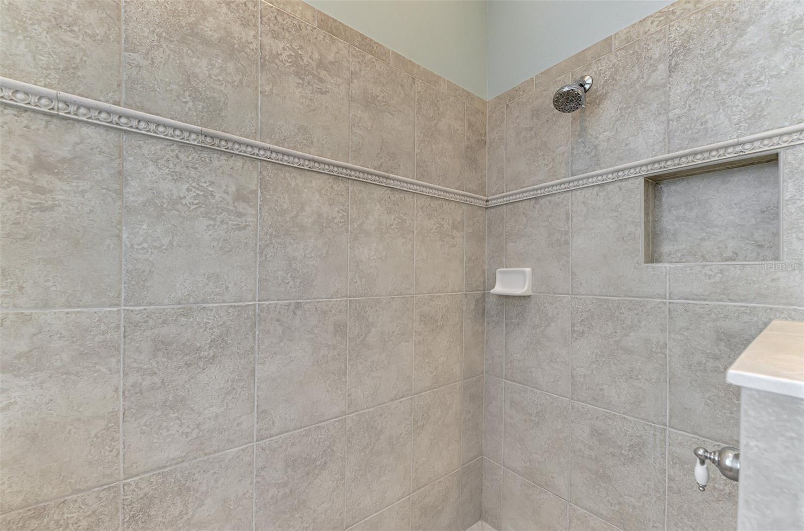 PORT CHARLOTTE, Florida, 33953, United States, 3 Bedrooms Bedrooms, ,2 BathroomsBathrooms,Residential,For Sale,1975579