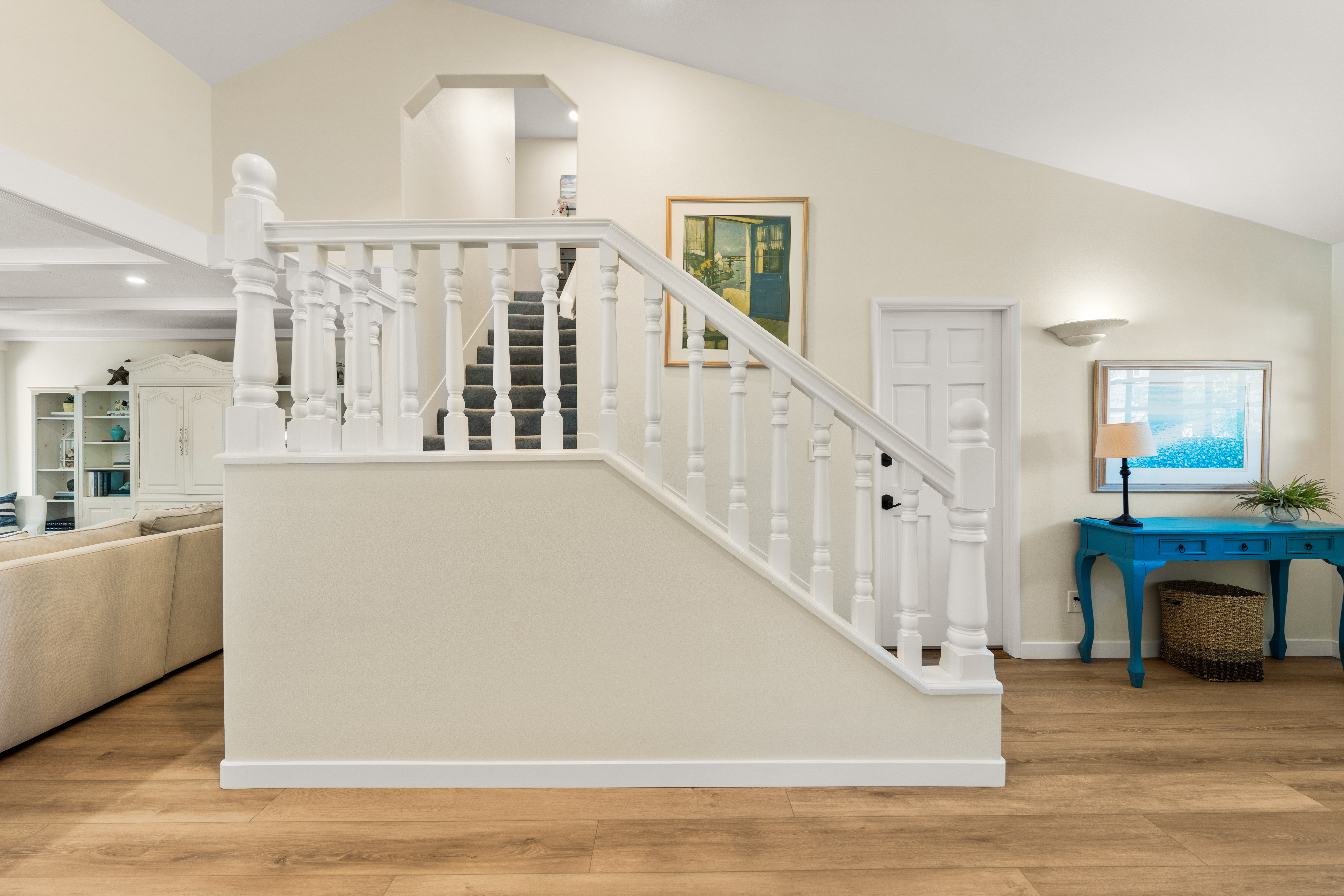  2884 Surfrider Avenue, Ventura, CA 93001 - 物件實景