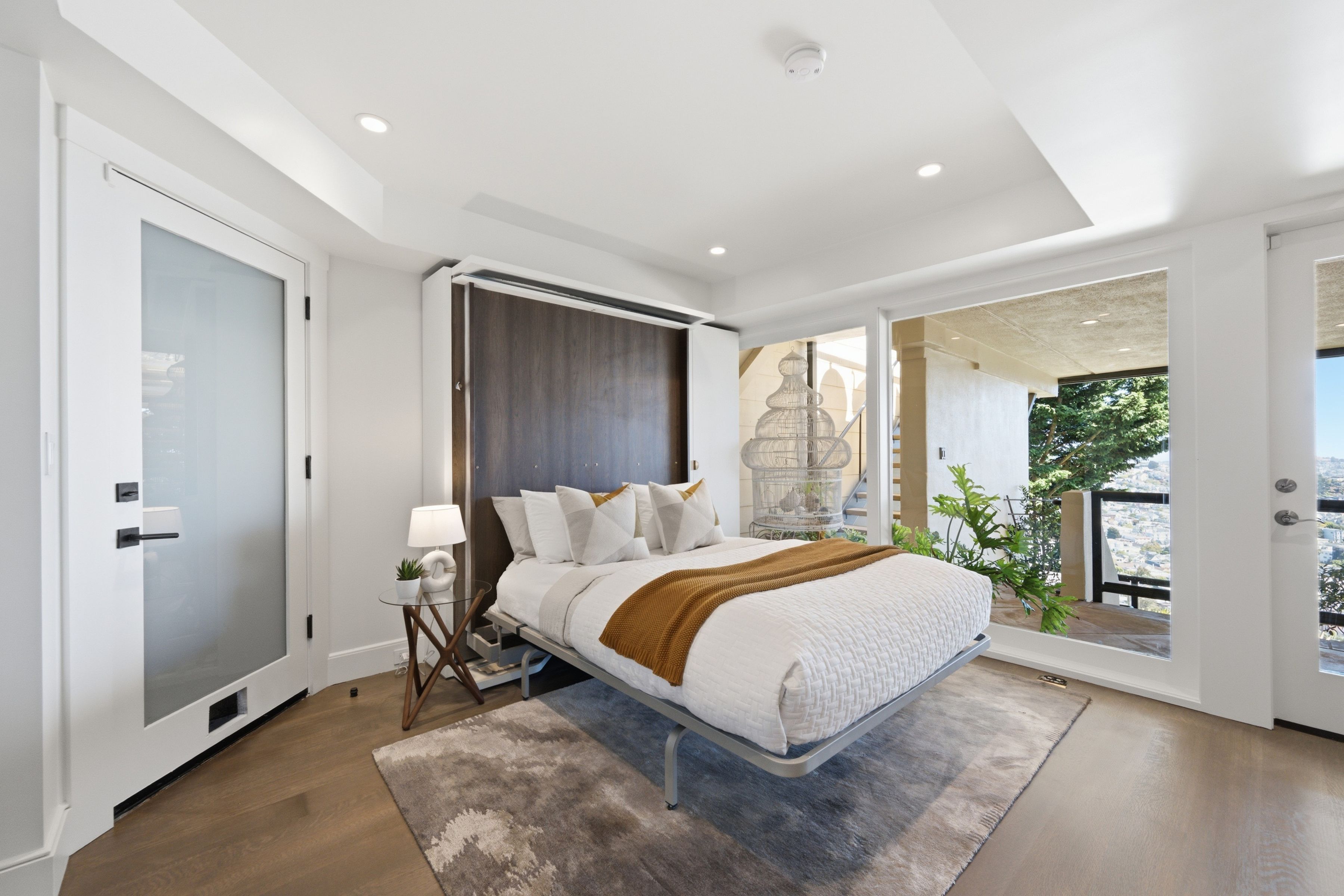  Craftsman Jewel With Sweeping Views - 物件實景