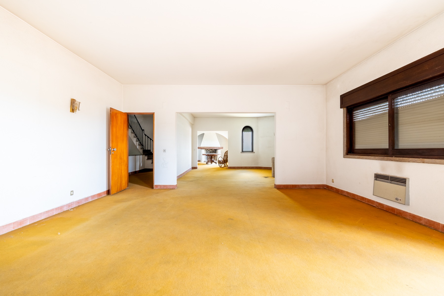  Detached house, 5 bedrooms, for Sale - 物件實景