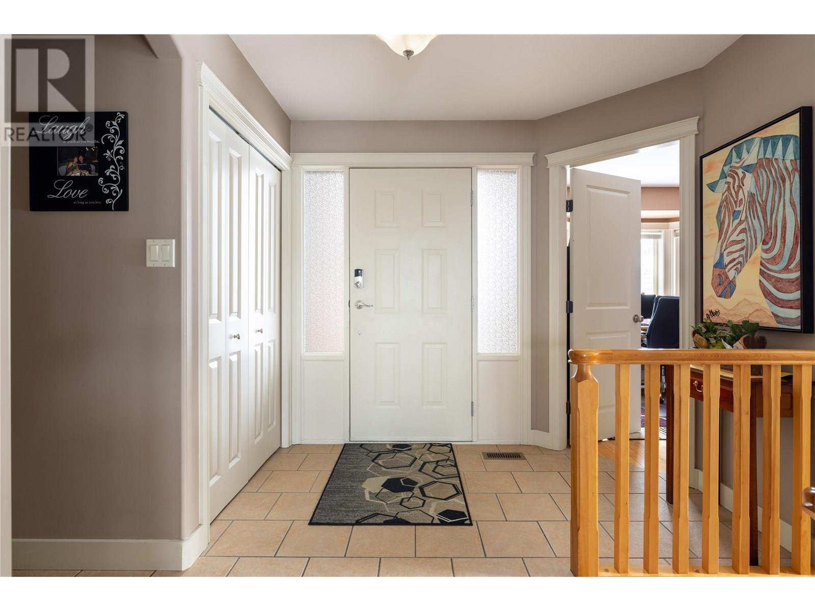 COLDSTREAM, British Columbia, V1B 3E8, CA, 3 Bedrooms Bedrooms, ,2 BathroomsBathrooms,Residential,For Sale,1837127