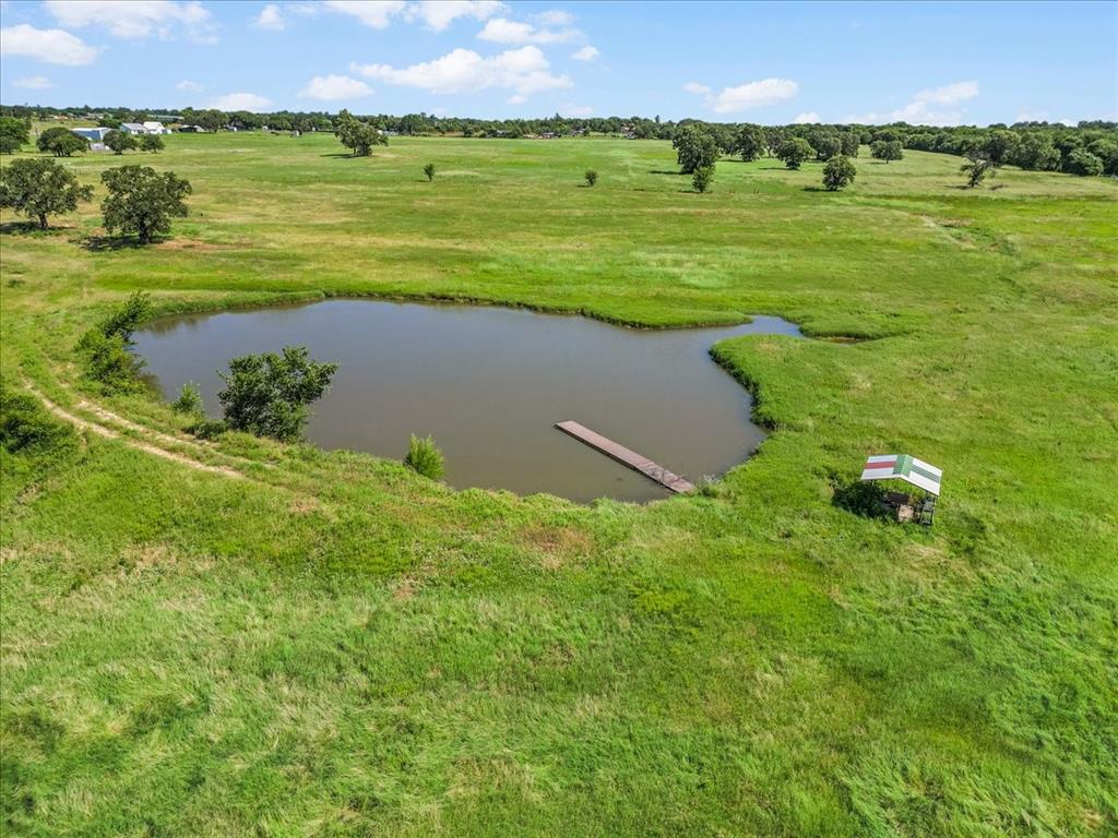 Springtown, Texas, 76082, United States, ,Land,For Sale,1975809