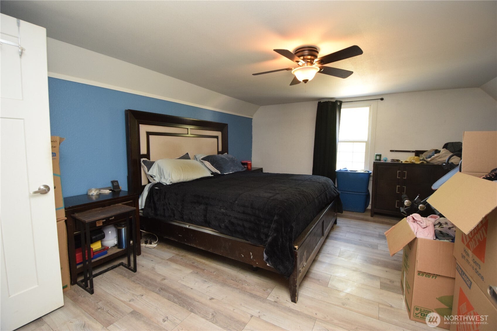 Tacoma, Washington, 98445, United States, 4 Bedrooms Bedrooms, ,1 BathroomBathrooms,Residential,For Sale,1898437