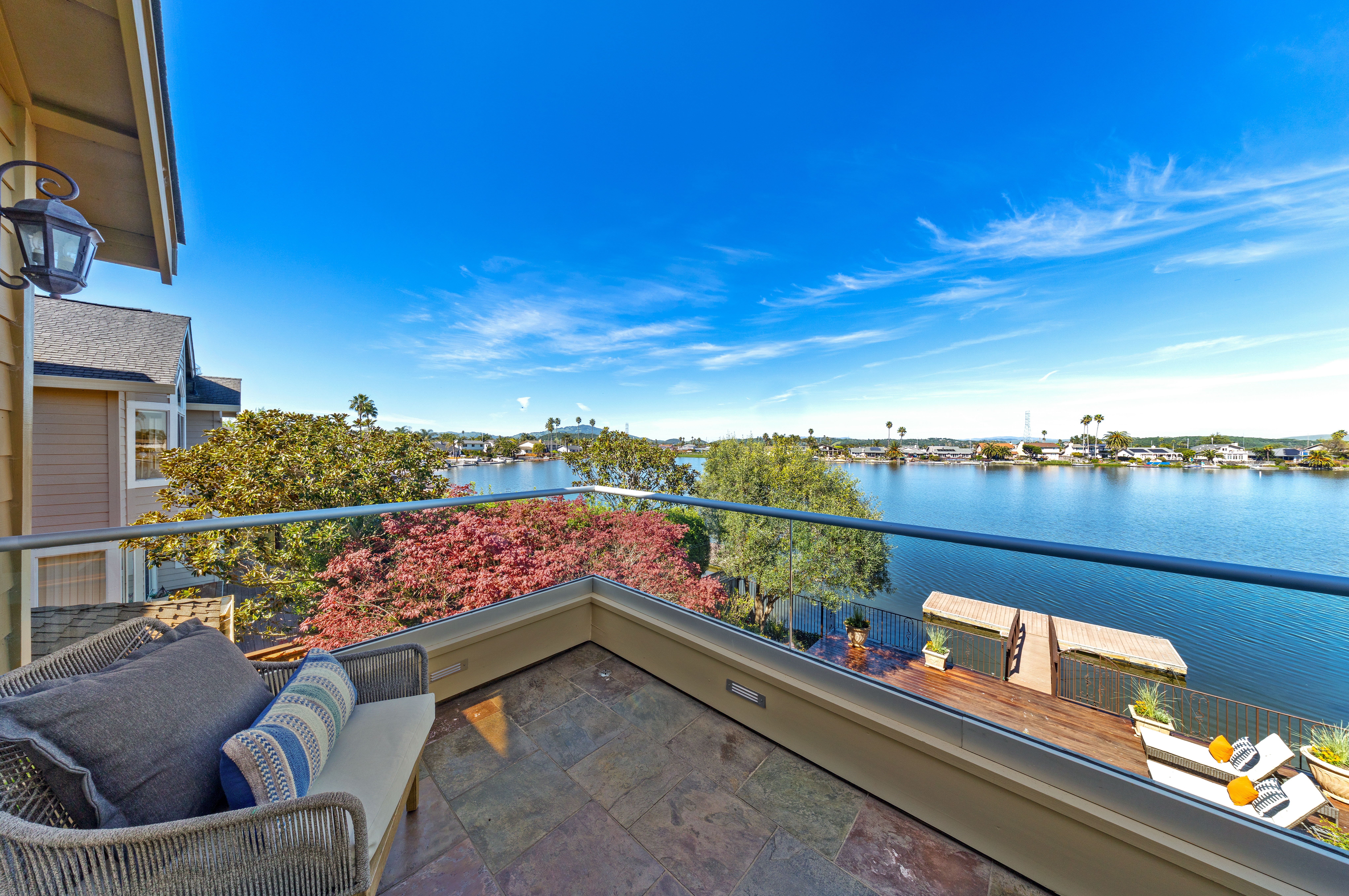  The Premier Waterfront Residence of Bel Marin Keys - 物件實景