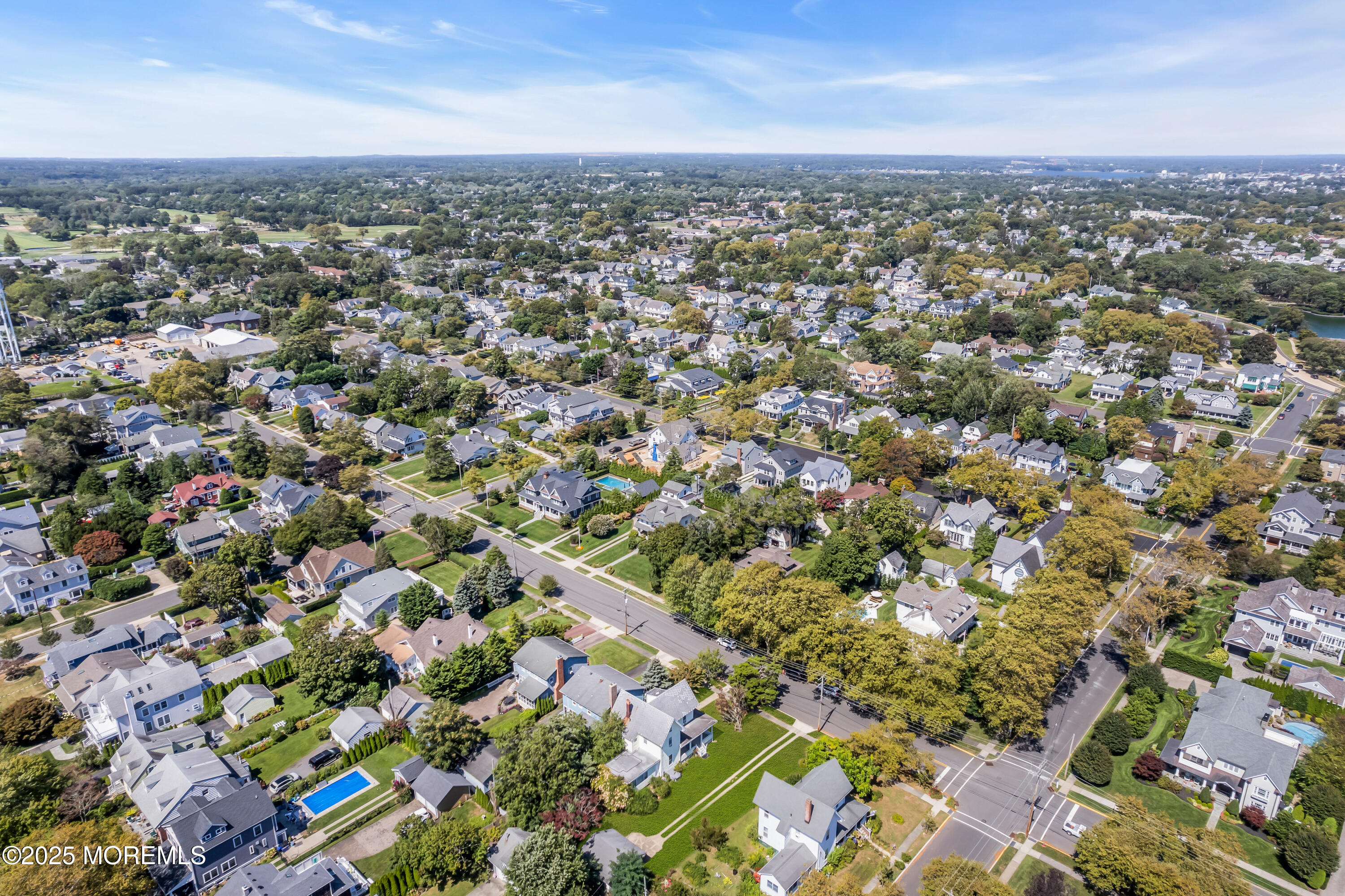 Spring Lake, New Jersey, 07762, United States, 4 Bedrooms Bedrooms, ,4 BathroomsBathrooms,Residential,For Sale,1938837