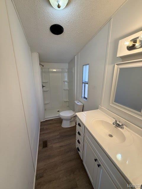 State Highway U , Whitewater, MO 63785 #1