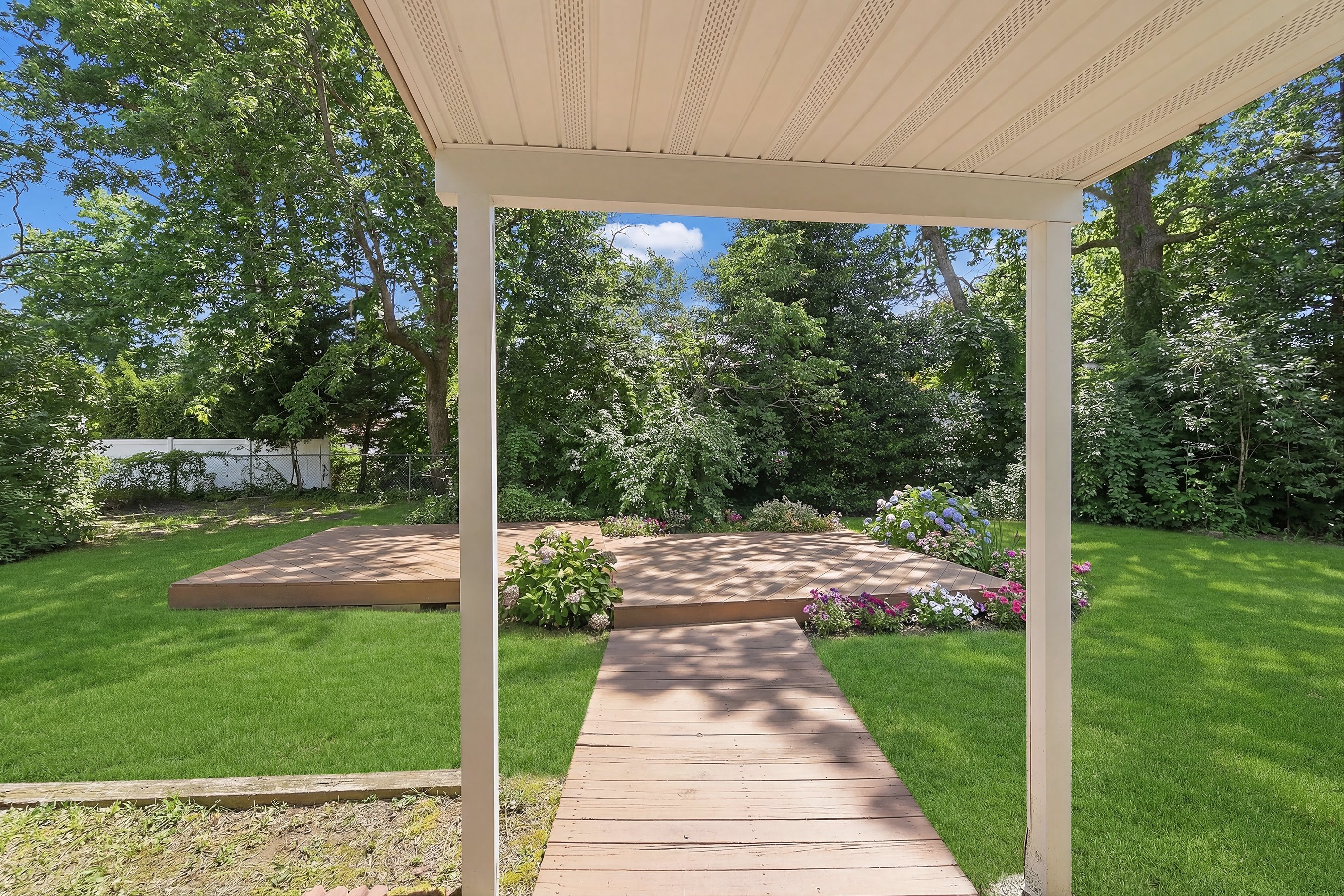  59 Holly Avenue - 物件實景