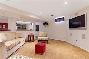 Manotick, Ontario, K4M 1C6, CA, 5 Bedrooms Bedrooms, ,5 BathroomsBathrooms,Residential,For Sale,1996808