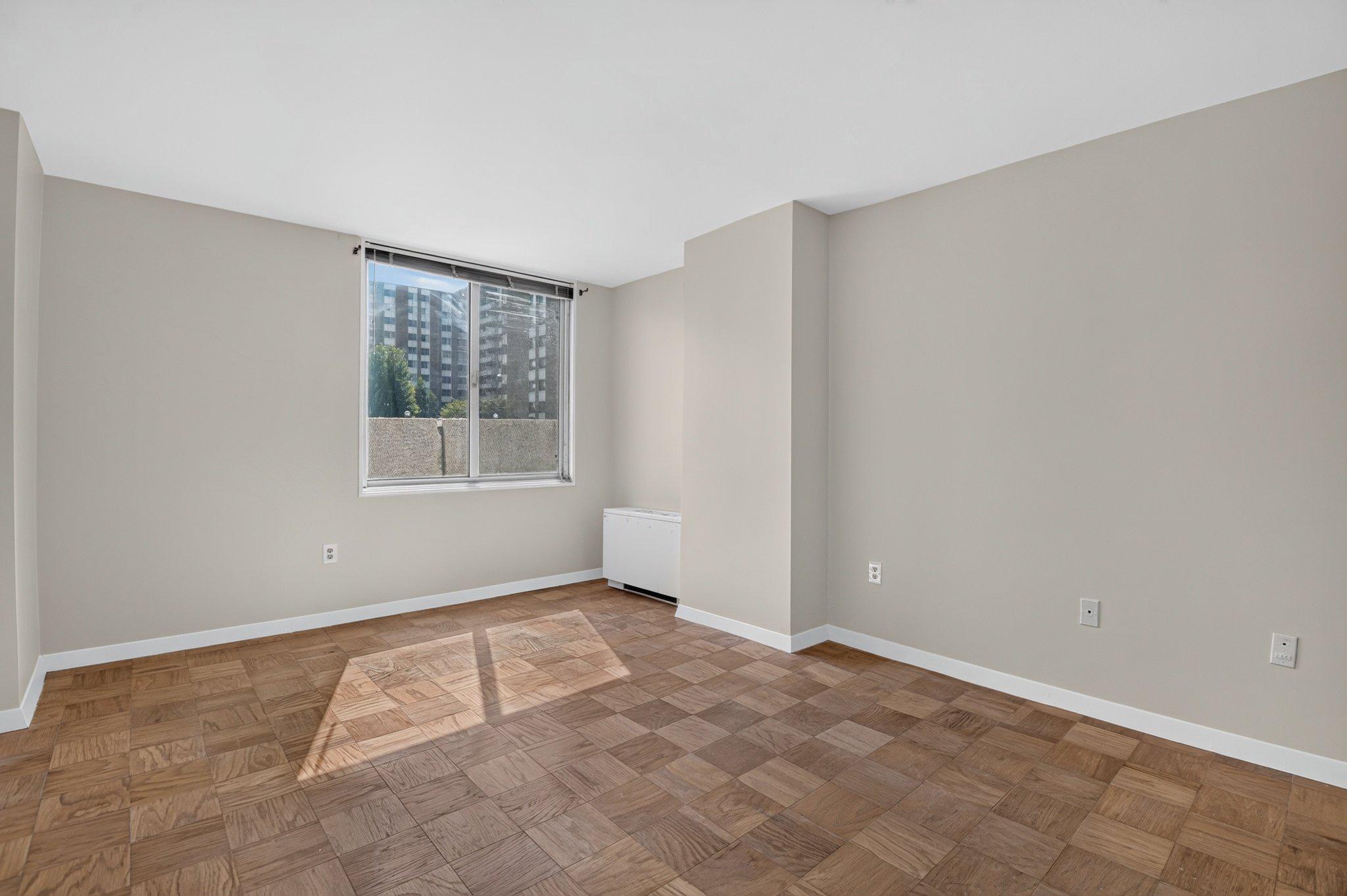  3001 Veazey Terrace NW, Washington, DC, 20008 - 物件實景