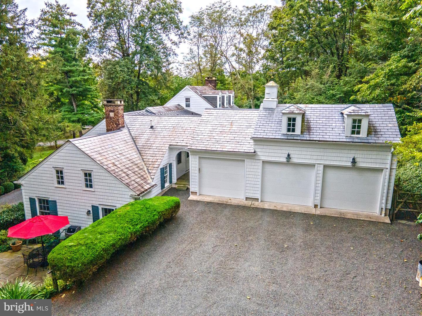 Princeton, New Jersey, 08540, United States, 5 Bedrooms Bedrooms, ,5 BathroomsBathrooms,Residential,For Sale,1947040