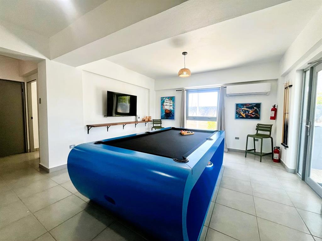 GUANICA, Puerto Rico, 00653, PR, 5 Bedrooms Bedrooms, ,4 BathroomsBathrooms,Residential,For Sale,2003248