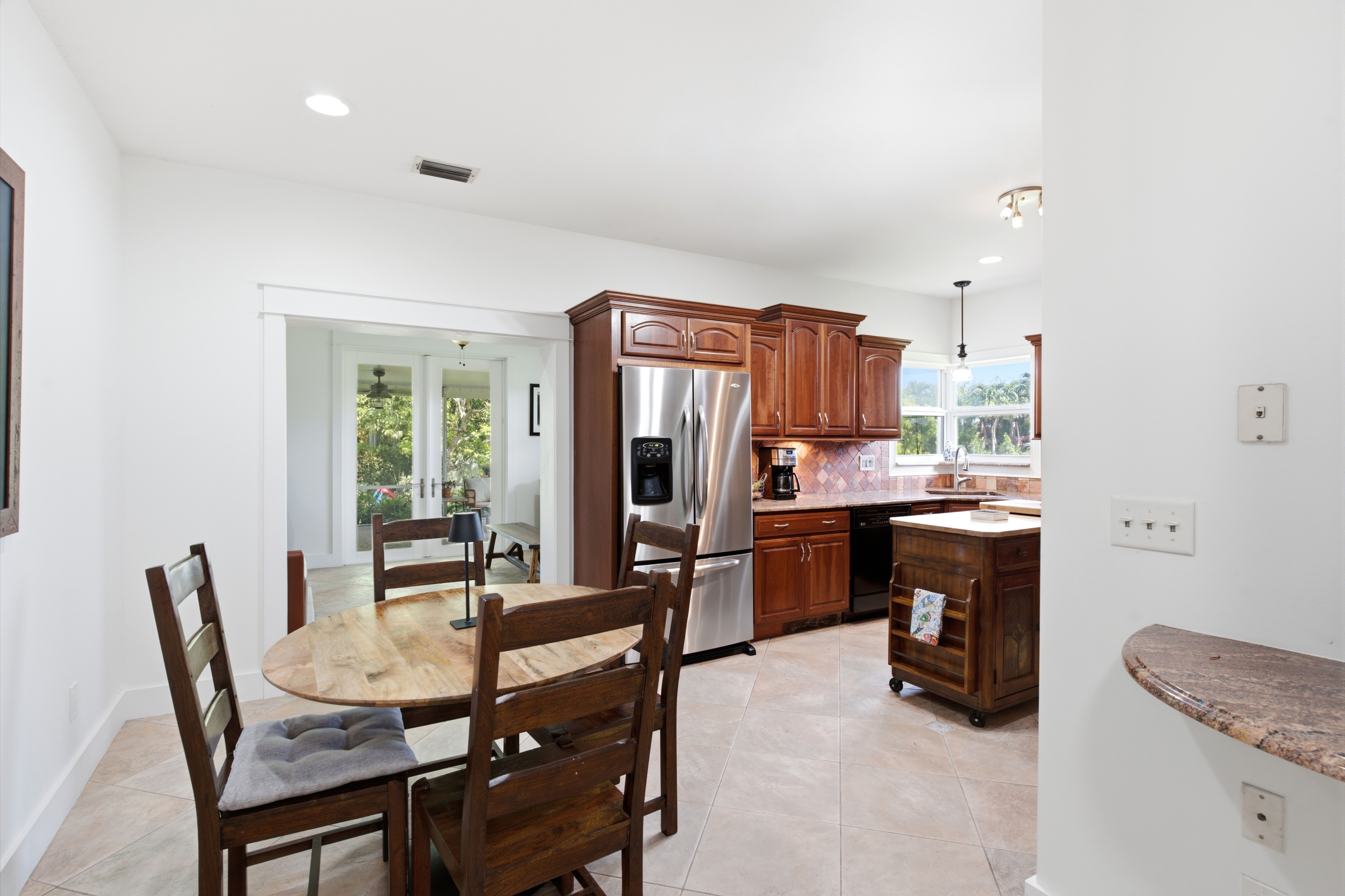  24280 SW 182nd Ave, Homestead, FL, 33031 - 物件實景
