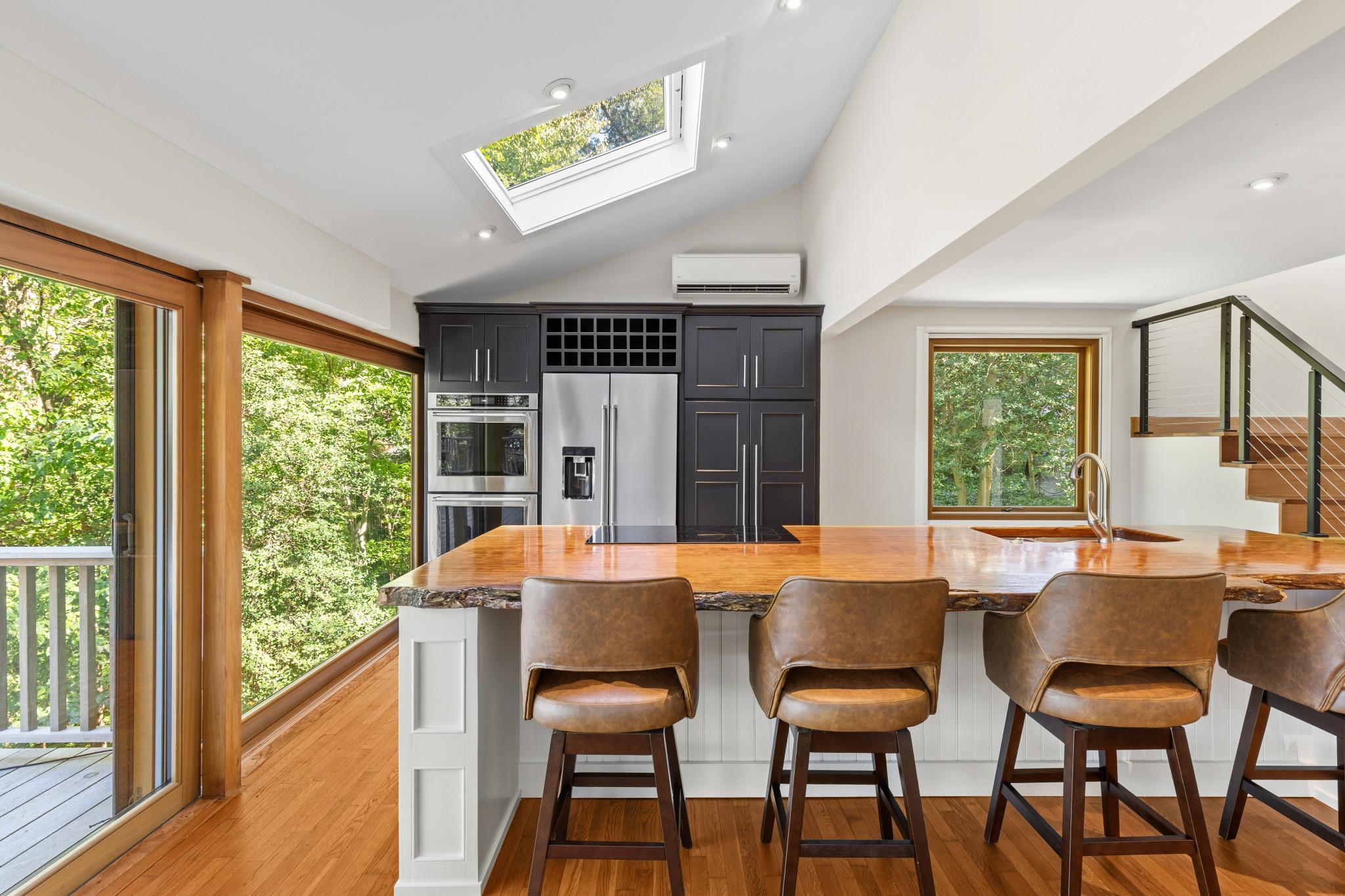  3030 Edgewater Drive, Edgewater, MD, 21037 - 物件實景