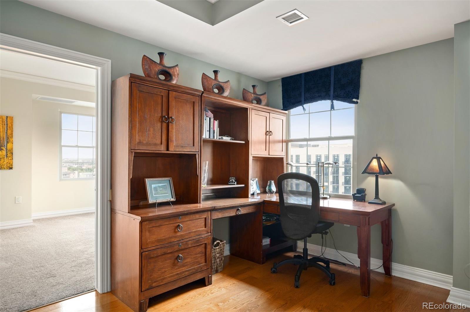 Denver, Colorado, 80204, United States, 2 Bedrooms Bedrooms, ,2 BathroomsBathrooms,Residential,For Sale,1848946