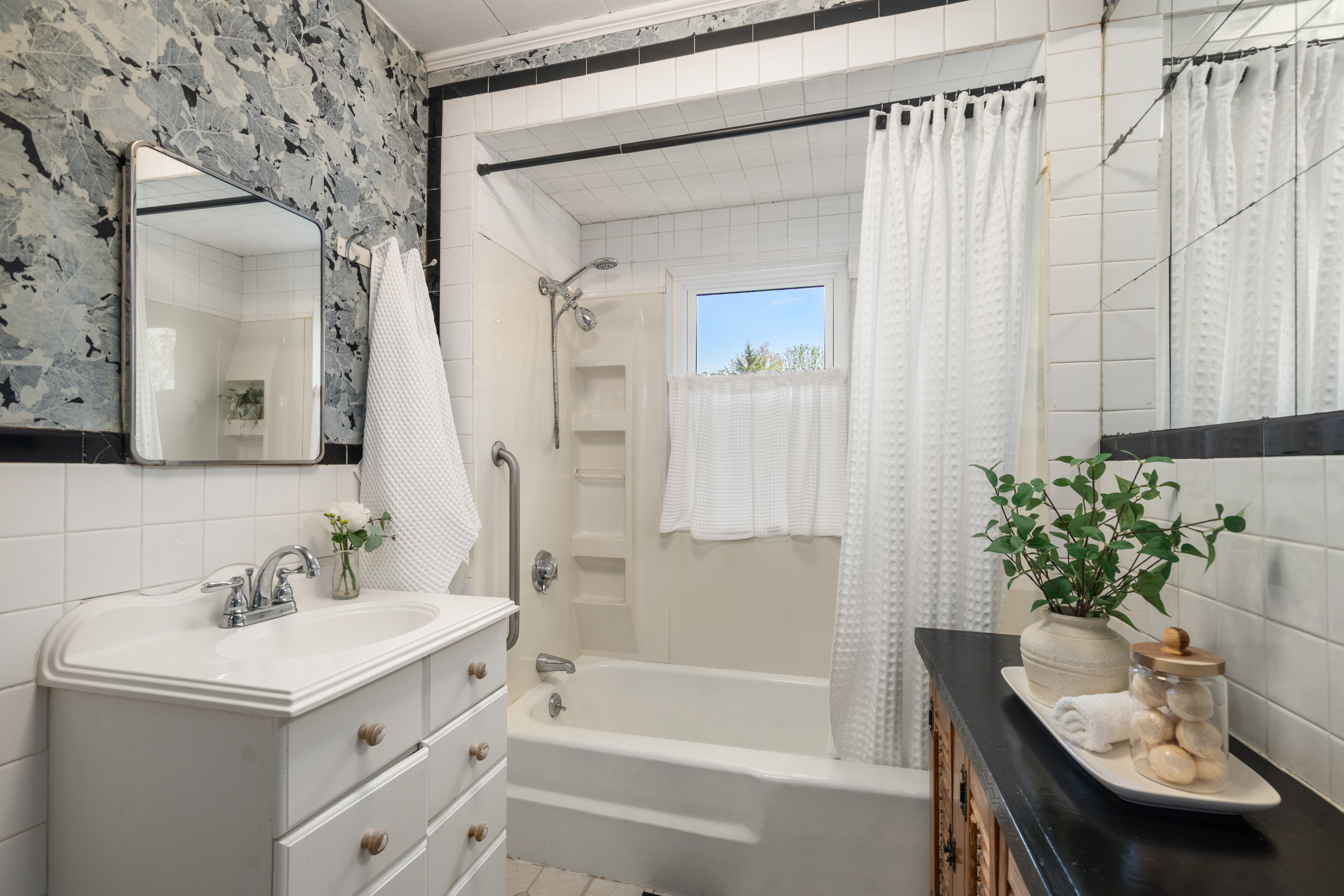  25 Park Street, Southborough, MA, 01772 - 物件實景