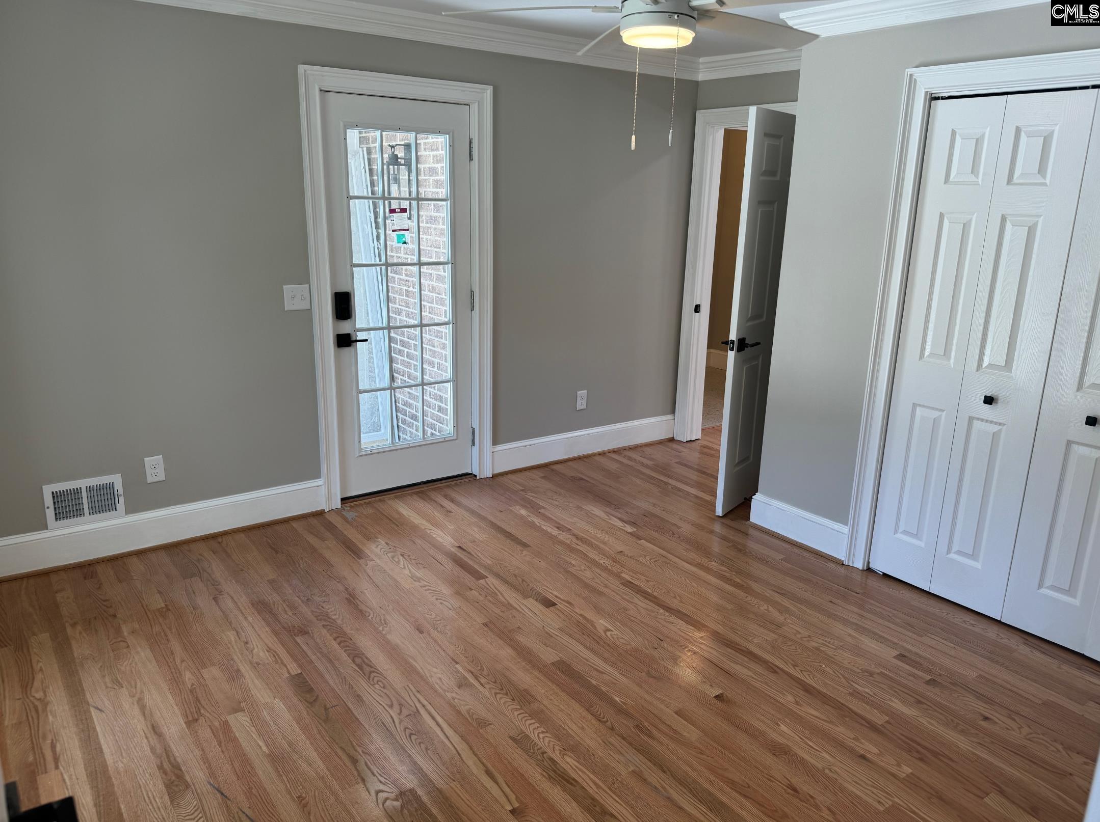 Columbia, South Carolina, 29206, United States, 5 Bedrooms Bedrooms, ,4 BathroomsBathrooms,Residential,For Sale,1836937