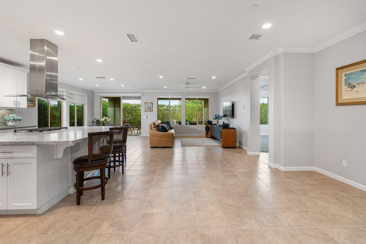Indio, California, 92201, United States, 3 Bedrooms Bedrooms, ,2 BathroomsBathrooms,Residential,For Sale,1920022