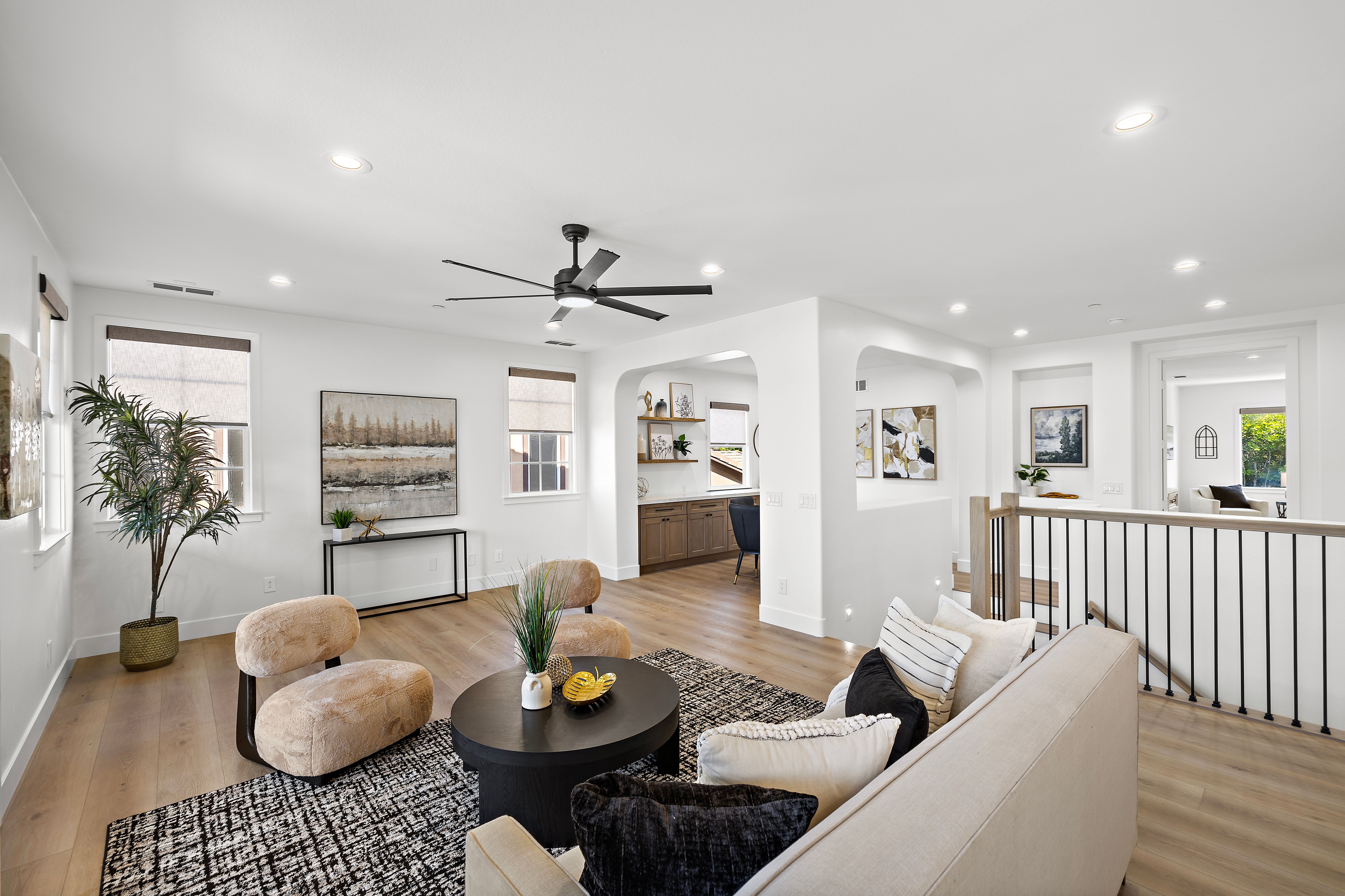  14 Marchin Drive, Coto de Caza, CA 92679 - 物件實景
