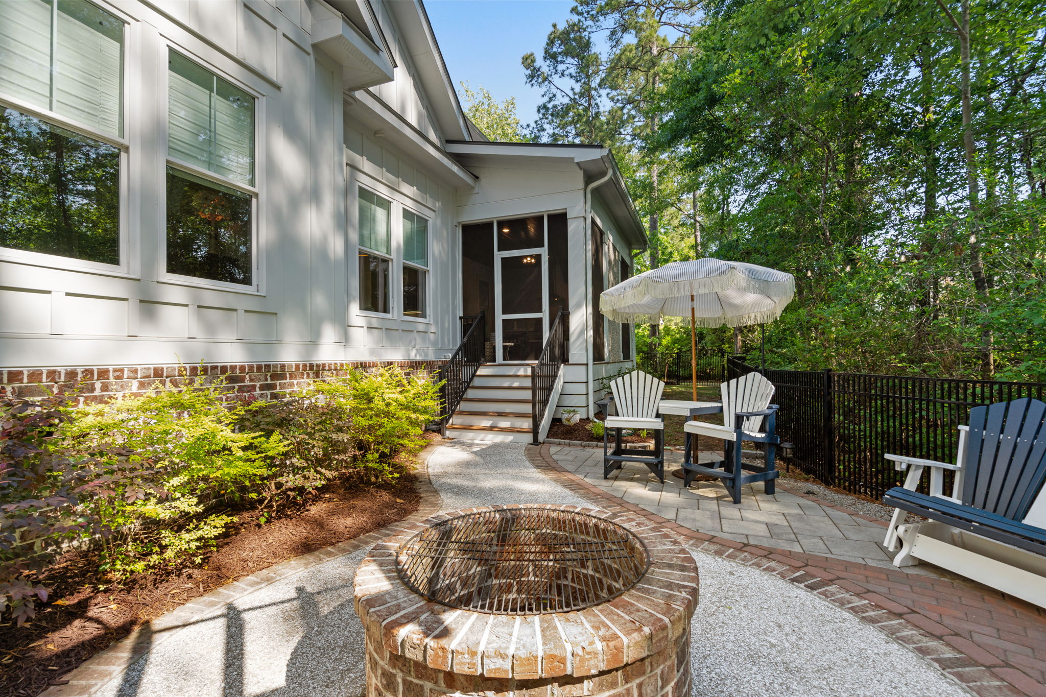  67 Rose Bud Court  Collins Creek Landing in Murrells Inlet, SC - 物件實景