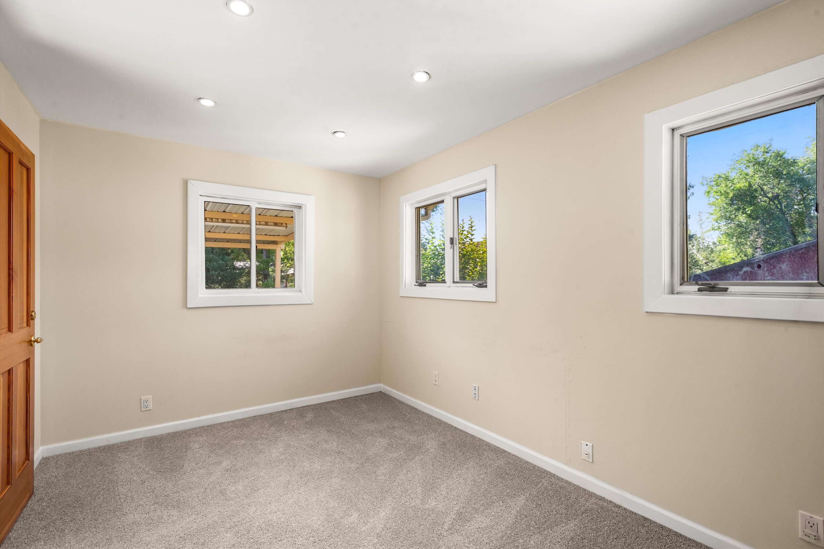  120 Arapahoe, Carbondale, CO, 81623 - 物件實景