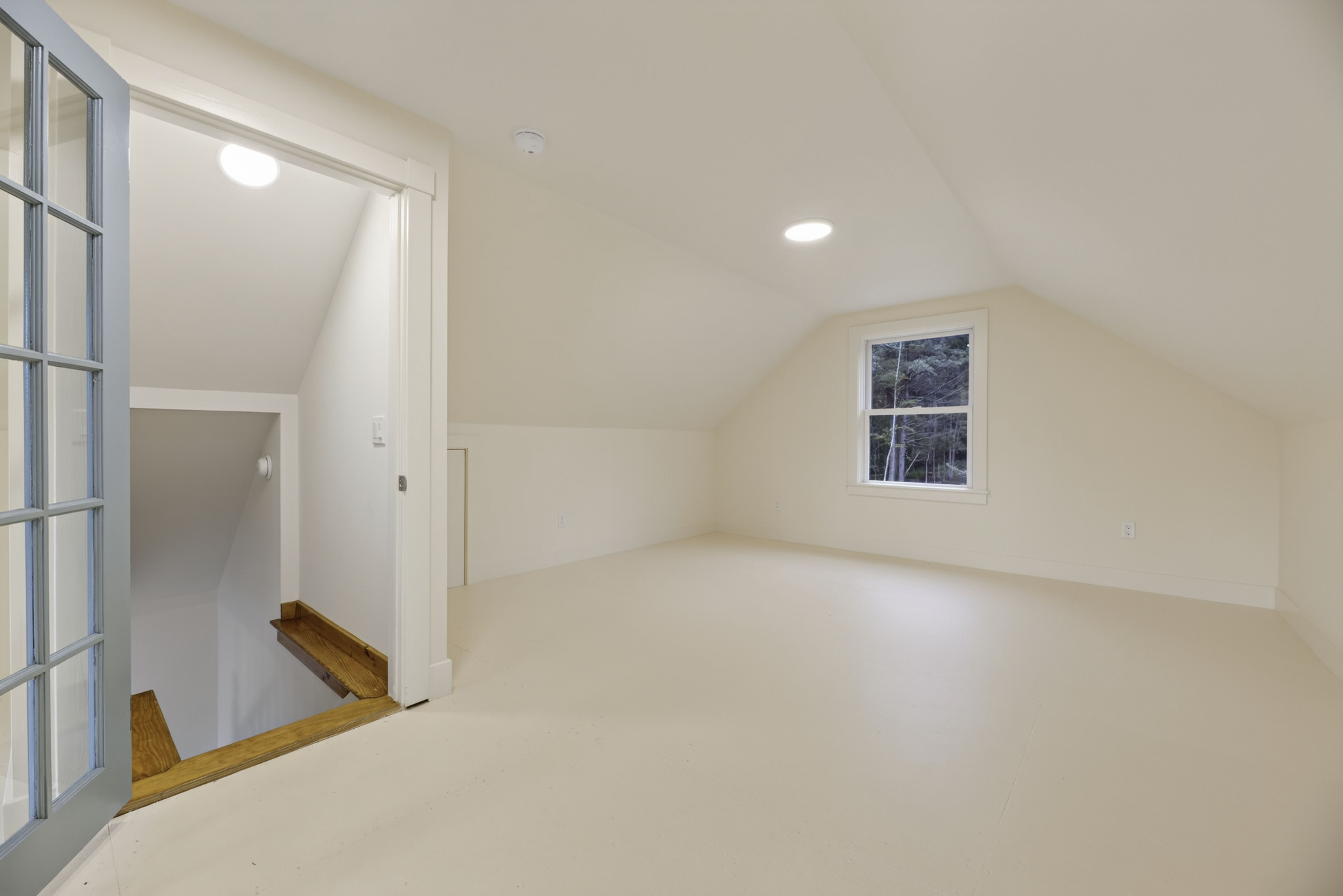  Privacy and Convenient - 物件實景