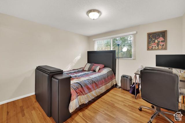 Sandy, Utah, 84094, United States, 3 Bedrooms Bedrooms, ,2 BathroomsBathrooms,Residential,For Sale,1981855