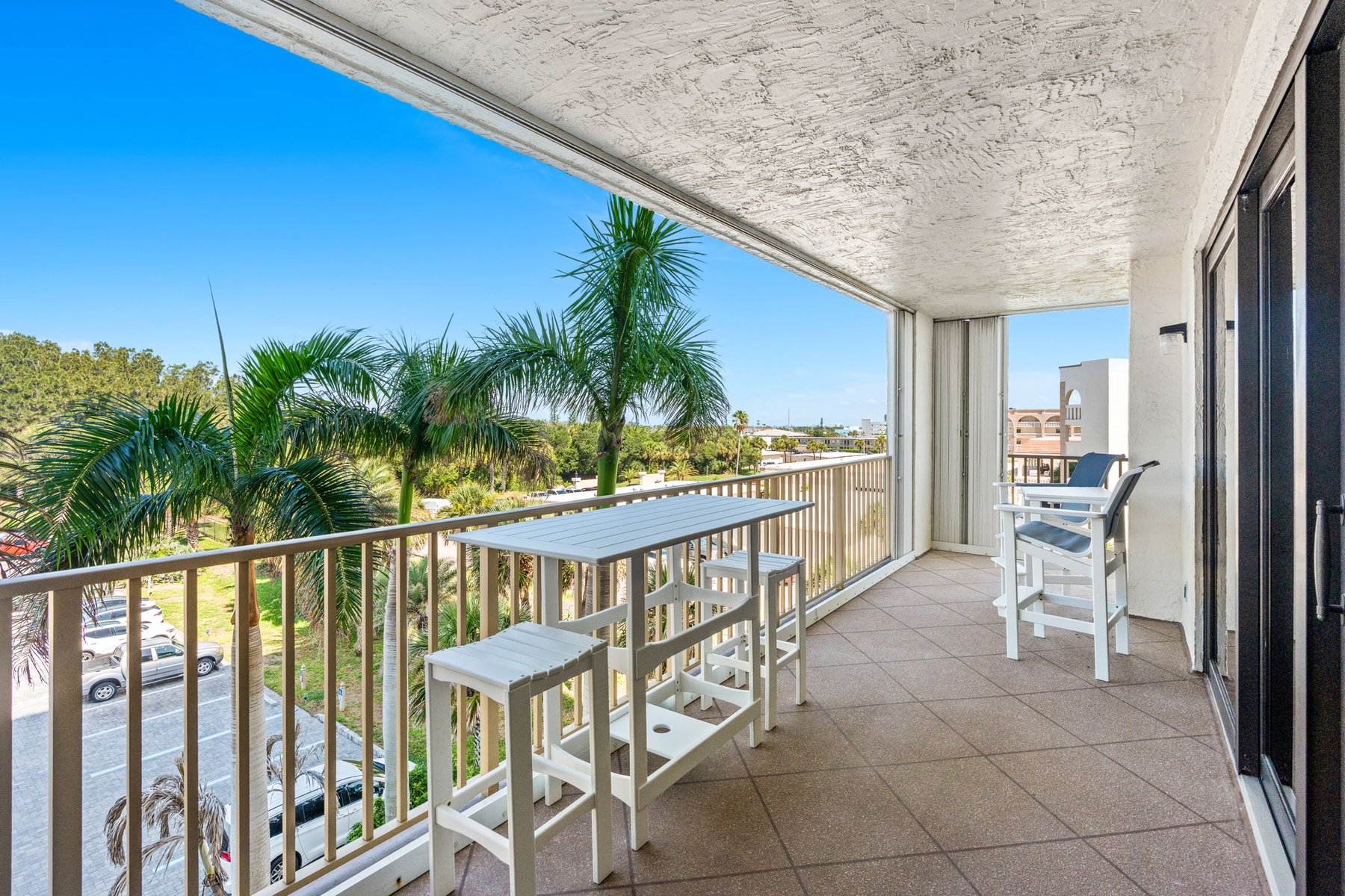  750 N Atlantic Avenue, #401, Cocoa Beach, FL, 32931 - 物件實景