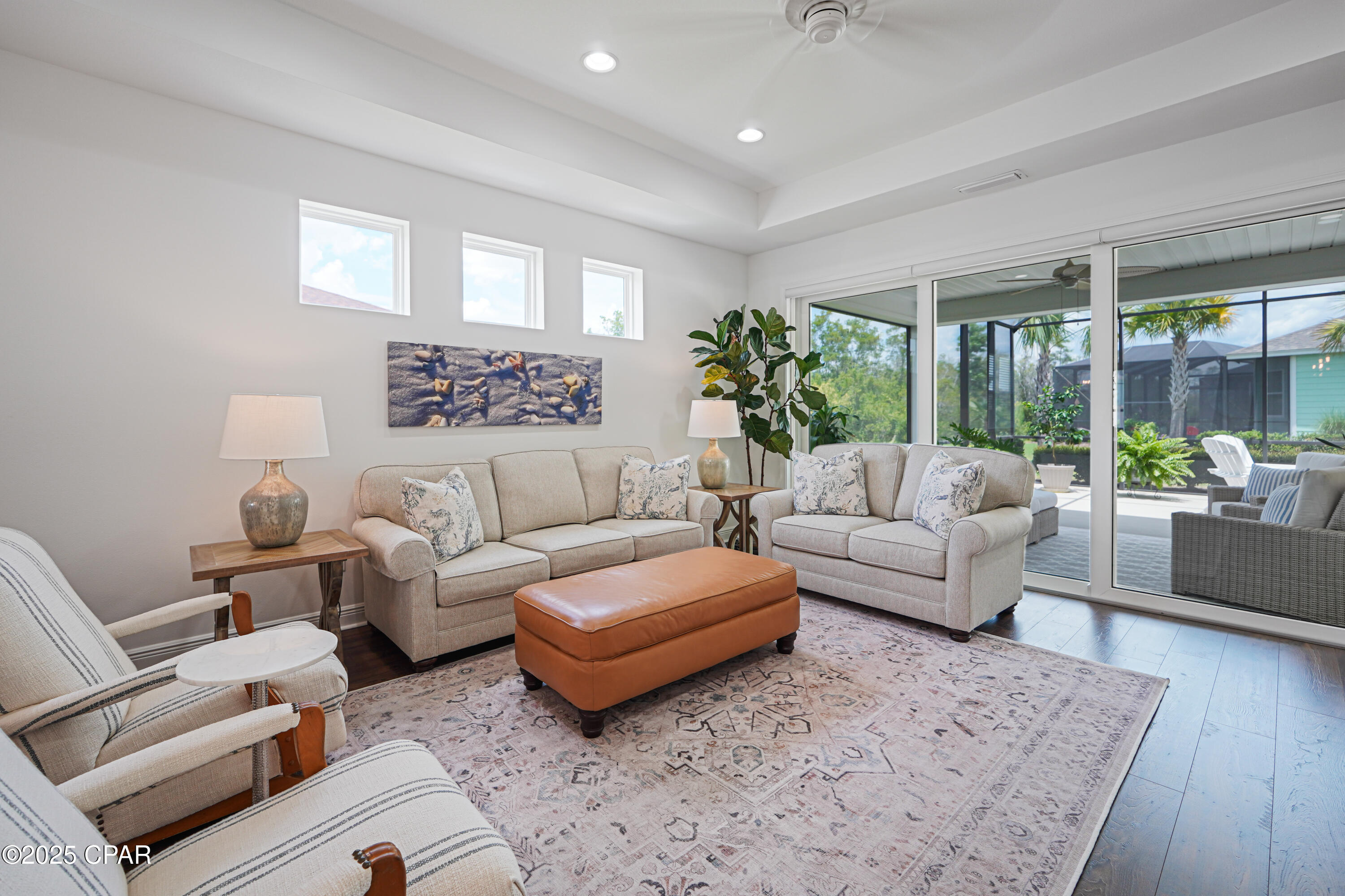 Panama City Beach, Florida, 32413, United States, 2 Bedrooms Bedrooms, ,2 BathroomsBathrooms,Residential,For Sale,1906603