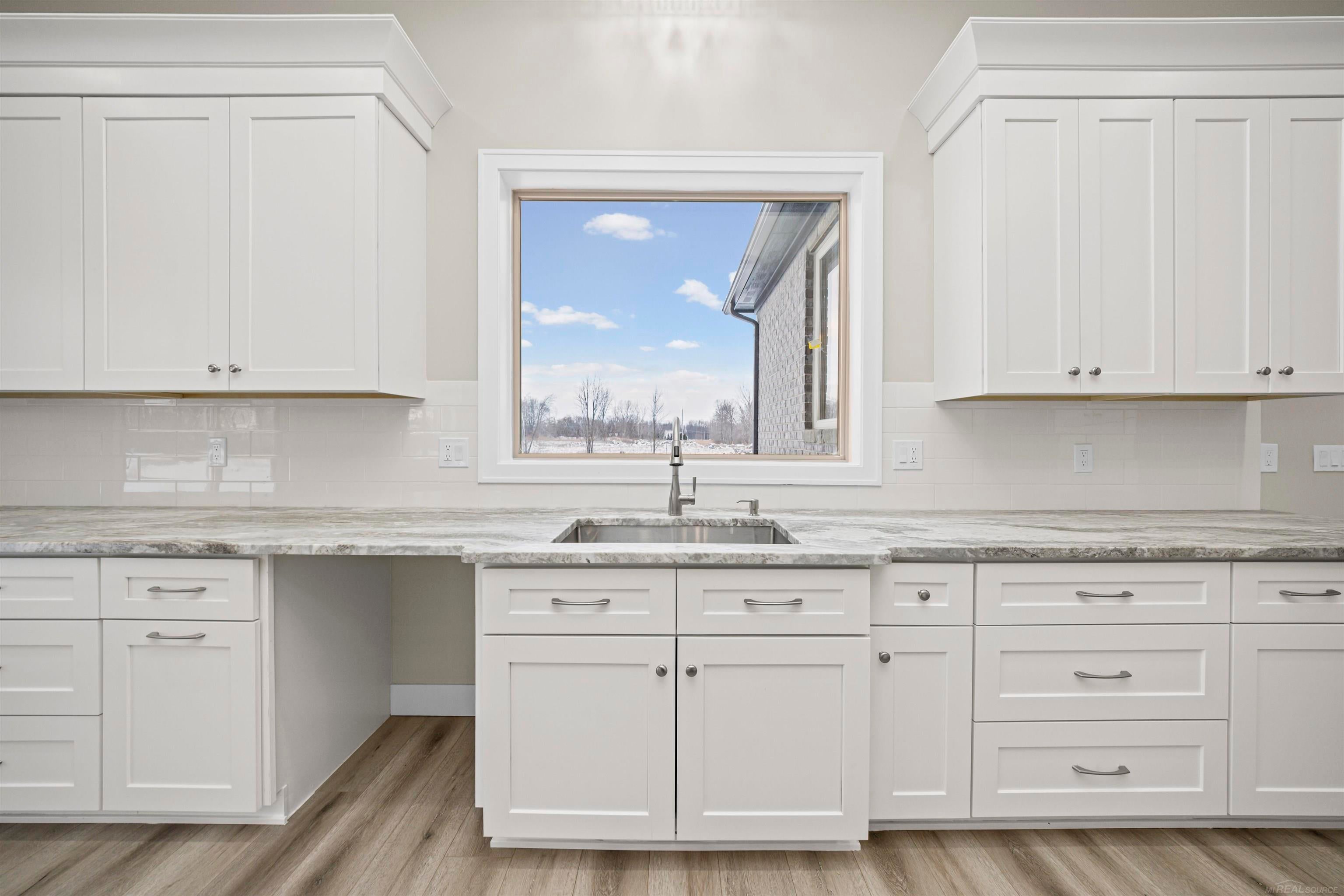 Richmond, Michigan, 48062, United States, 3 Bedrooms Bedrooms, ,3 BathroomsBathrooms,Residential,For Sale,2027528