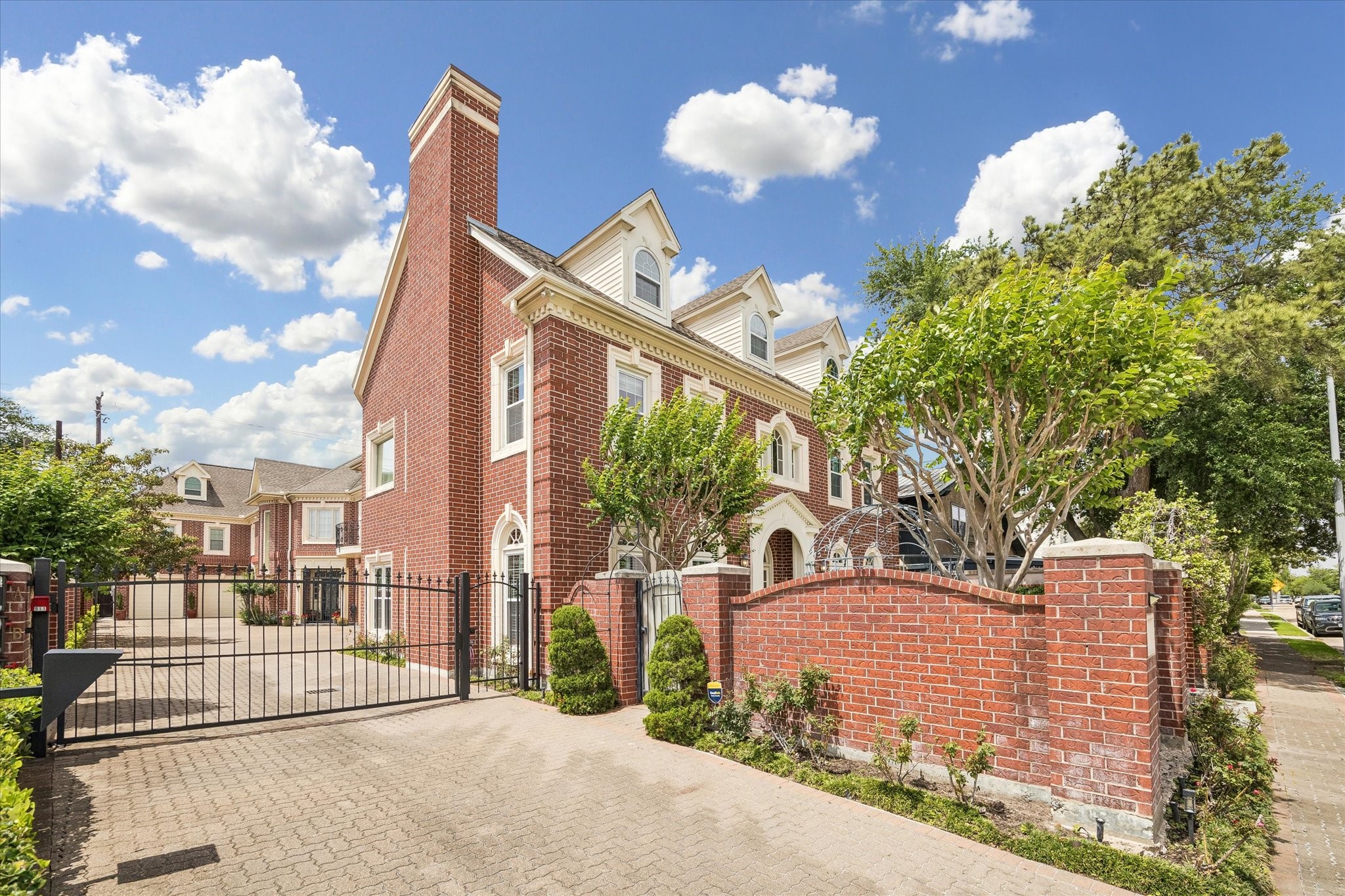  2120 Potomac Drive A - 物件實景