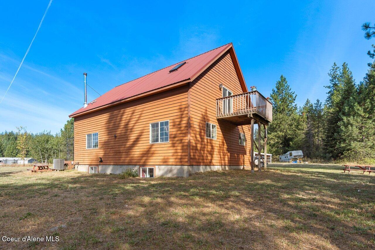 Athol, Idaho, 83801, United States, 4 Bedrooms Bedrooms, ,2 BathroomsBathrooms,Residential,For Sale,2033526
