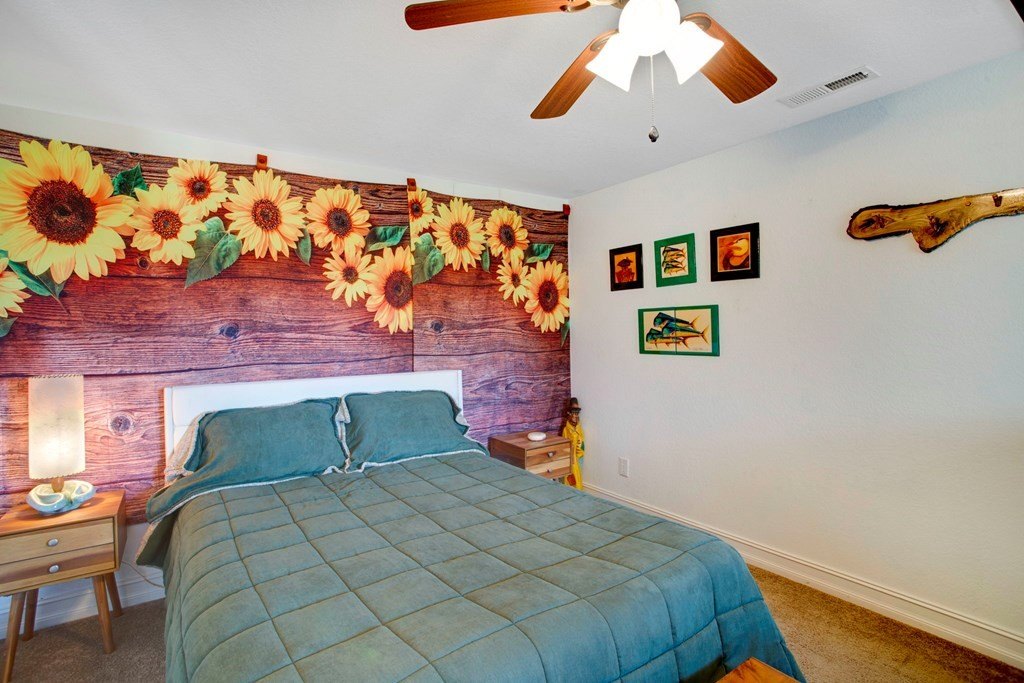 Hayesville, North Carolina, 28904, United States, 3 Bedrooms Bedrooms, ,4 BathroomsBathrooms,Residential,For Sale,1924483