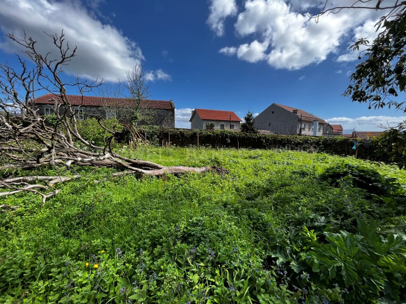 Pontevedra, Moa?a, Moa?a (San Marti?o P. E Virxe d, Moaña, Galicia, ES, 7 Bedrooms Bedrooms, ,2 BathroomsBathrooms,Residential,For Sale,Pontevedra, Moa?a, Moa?a (San Marti?o P. E Virxe d,1623275