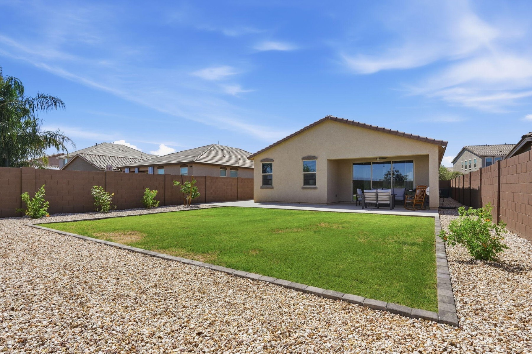  34031 N Casey Lane  San Tan Valley, AZ - 物件實景