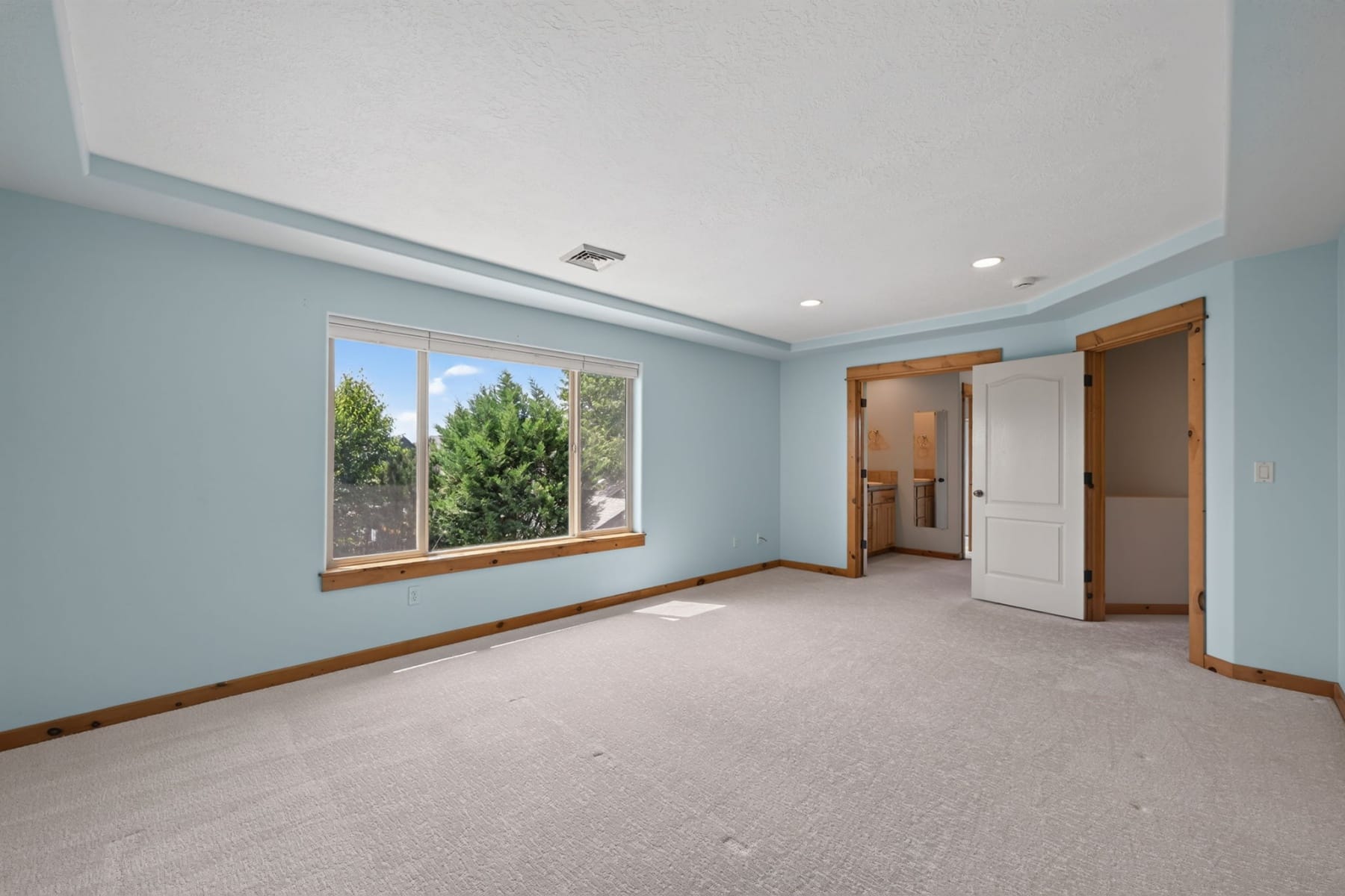  2108 NW Sterling Avenue Redmond, OR 97756 - 物件實景