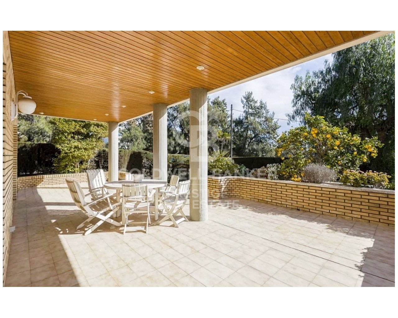 Barcelona, Esplugues de Llobregat, La Miranda - Ci, Esplugues de Llobregat, Catalonia, ES, 5 Bedrooms Bedrooms, ,4 BathroomsBathrooms,Residential,For Sale,Barcelona, Esplugues de Llobregat, La Miranda - Ci,1612405