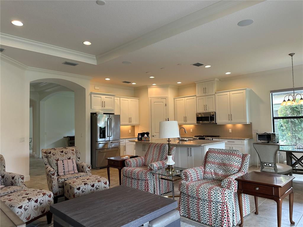 Sarasota, Florida, 34238, United States, 2 Bedrooms Bedrooms, ,3 BathroomsBathrooms,Residential,For Sale,1926282