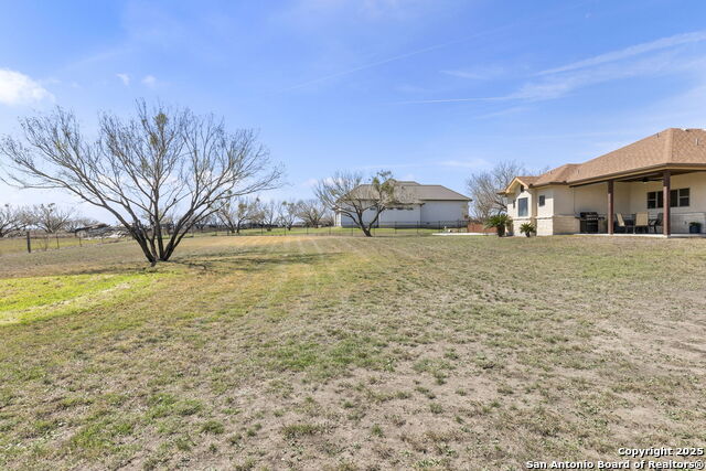 San Antonio, Texas, 78263, United States, 3 Bedrooms Bedrooms, ,3 BathroomsBathrooms,Residential,For Sale,1736020