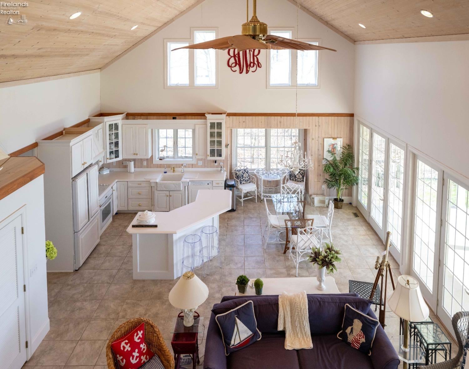 Kelleys Island, Ohio, 43438, United States, 4 Bedrooms Bedrooms, ,3 BathroomsBathrooms,Residential,For Sale,1792015