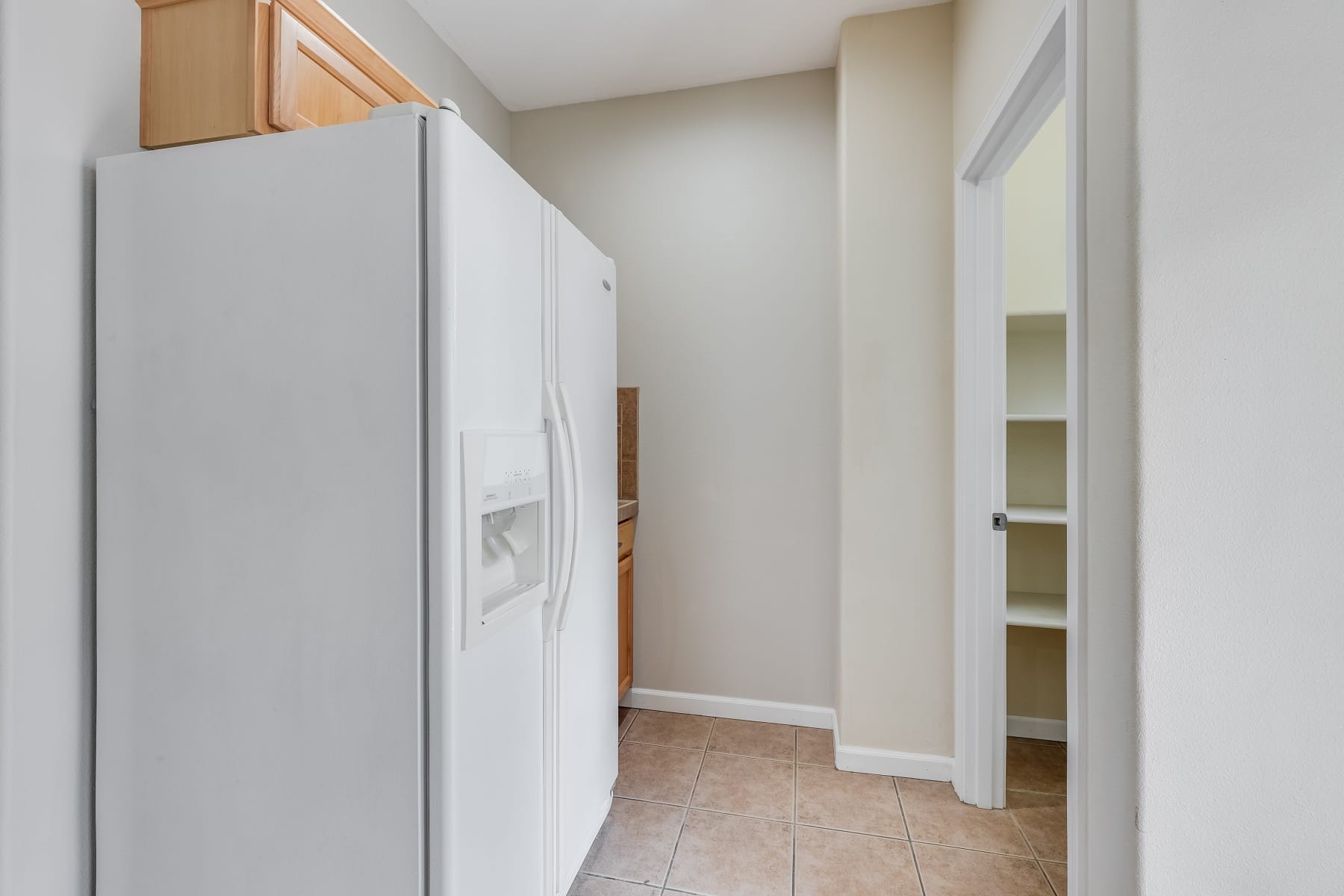  2106 CHARLIE CT Forest Grove, OR 97116 - 物件實景