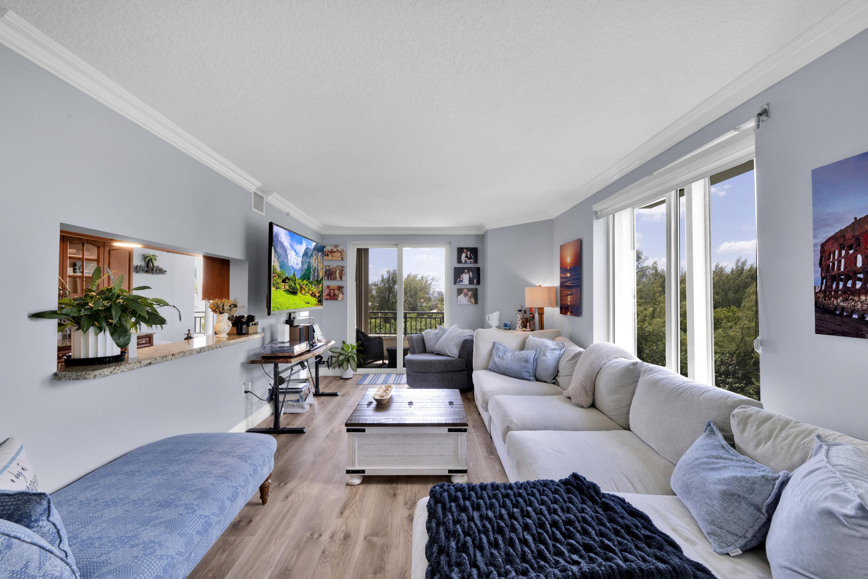 Pompano Beach, Florida, 33062, United States, 3 Bedrooms Bedrooms, ,3 BathroomsBathrooms,Residential,For Sale,2037893
